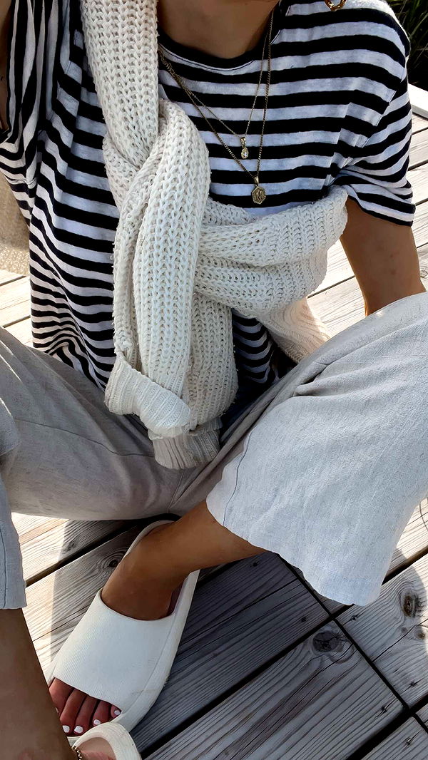 mathilda_bergs image ~ Altpins