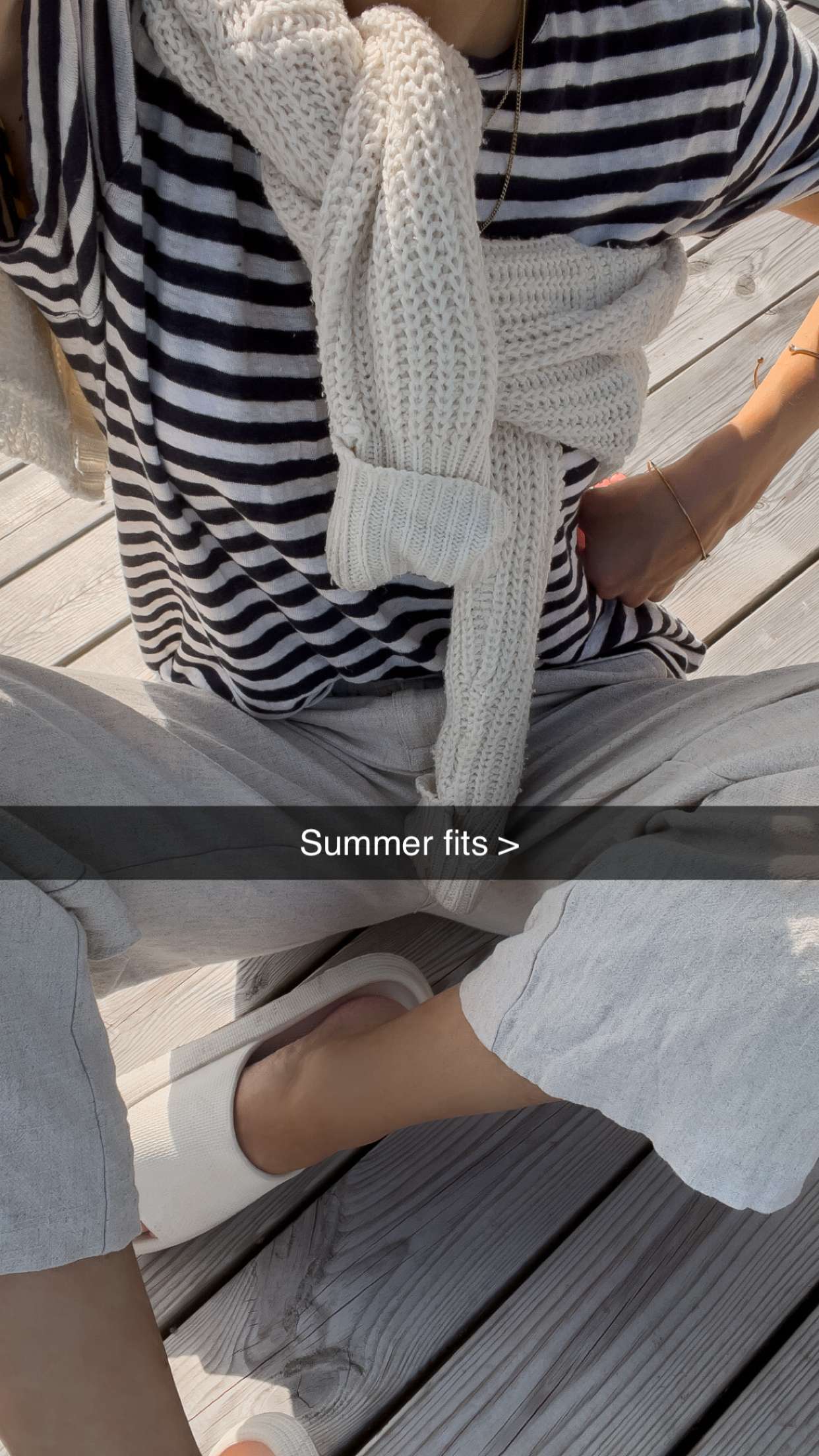 mathilda_bergs snapchat image archive image