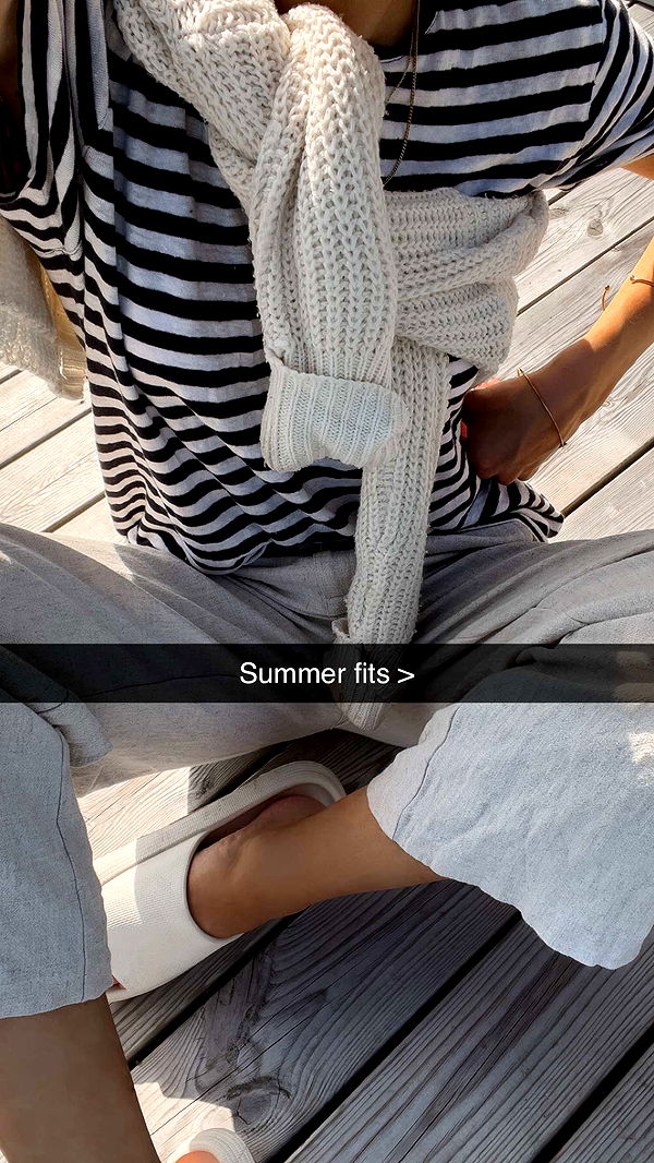 mathilda_bergs image ~ Altpins