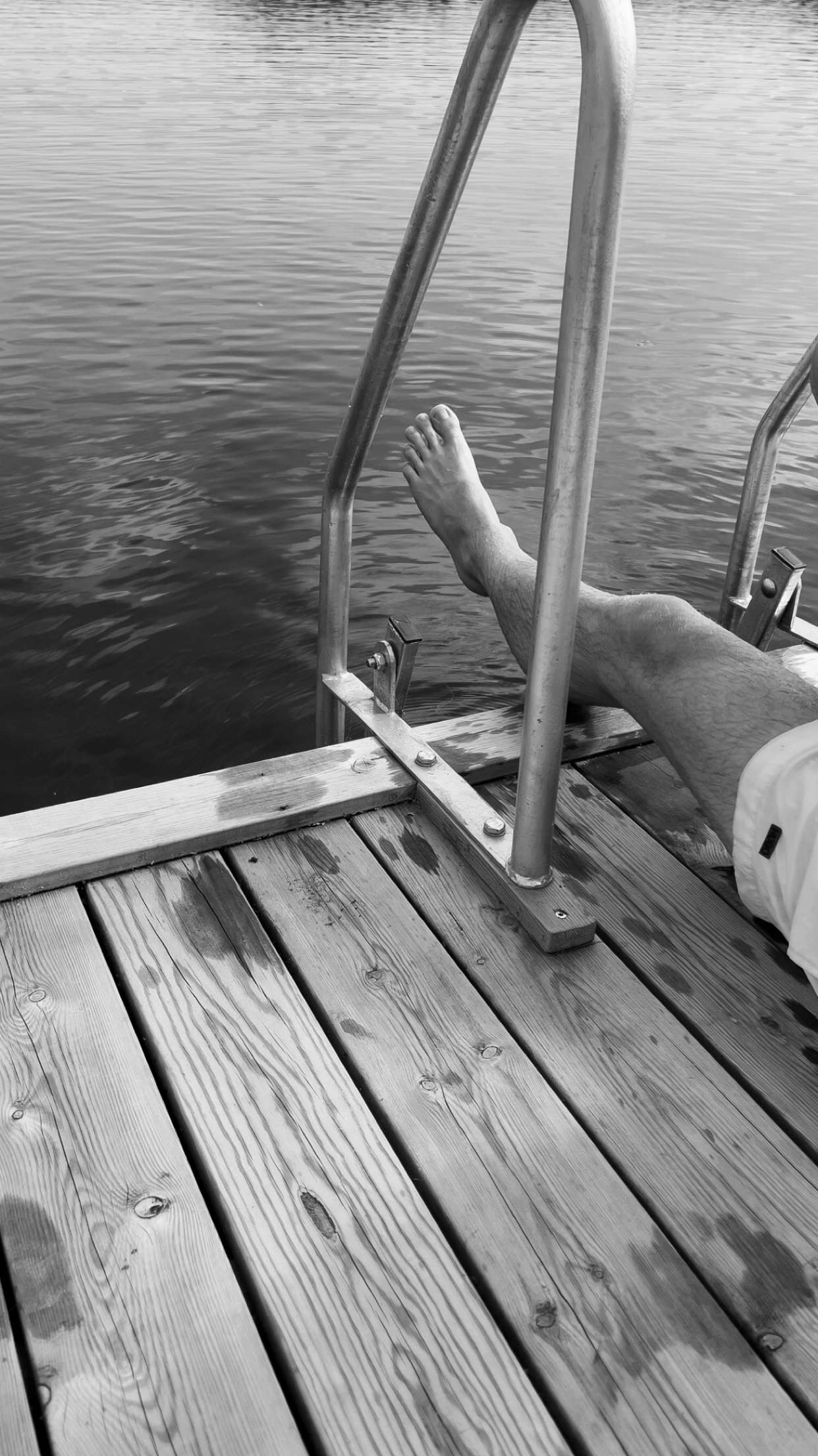 mathilda_bergs snapchat image archive image