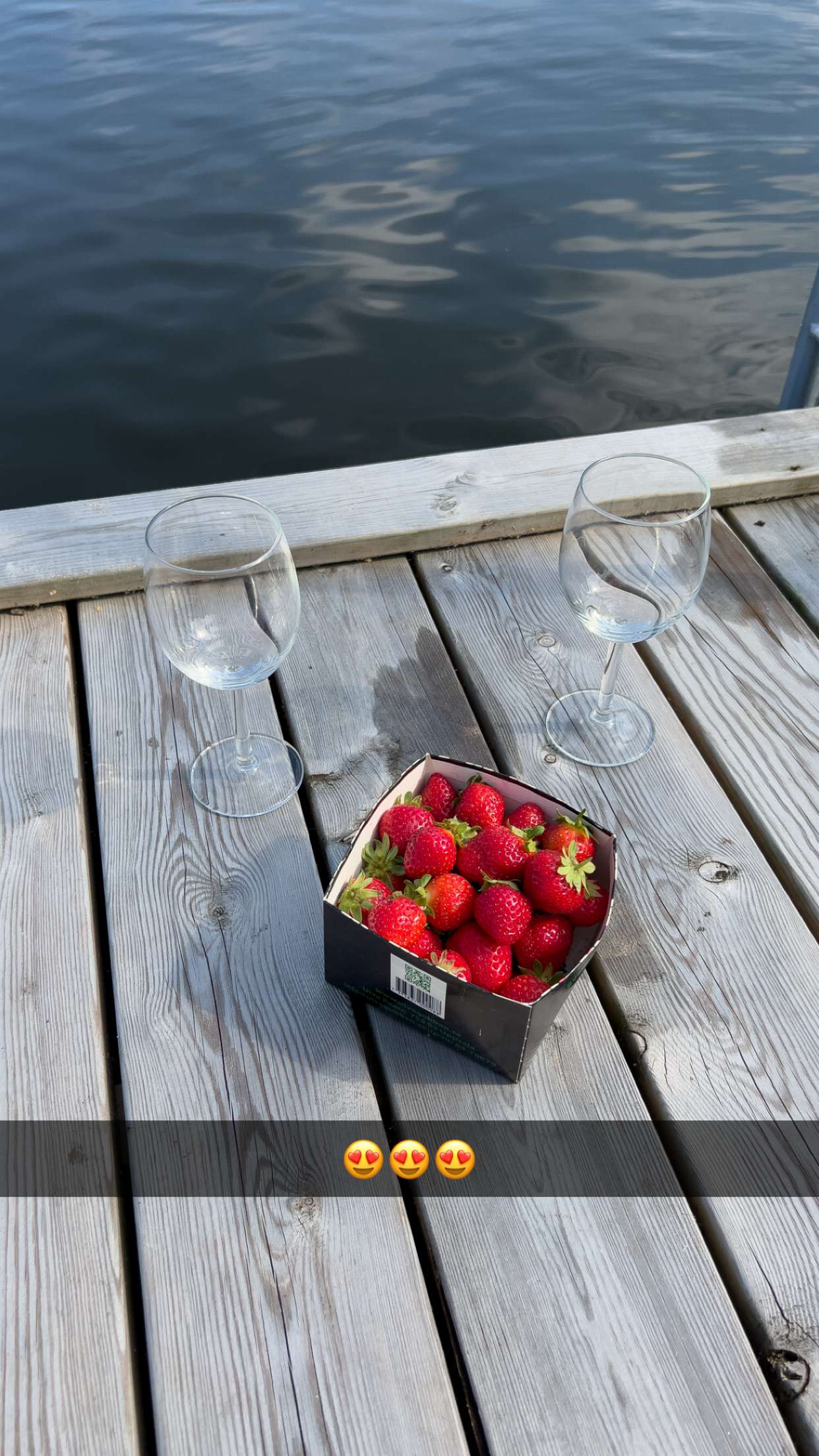 mathilda_bergs snapchat image archive image