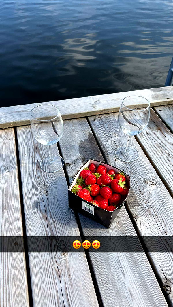 mathilda_bergs image ~ Altpins