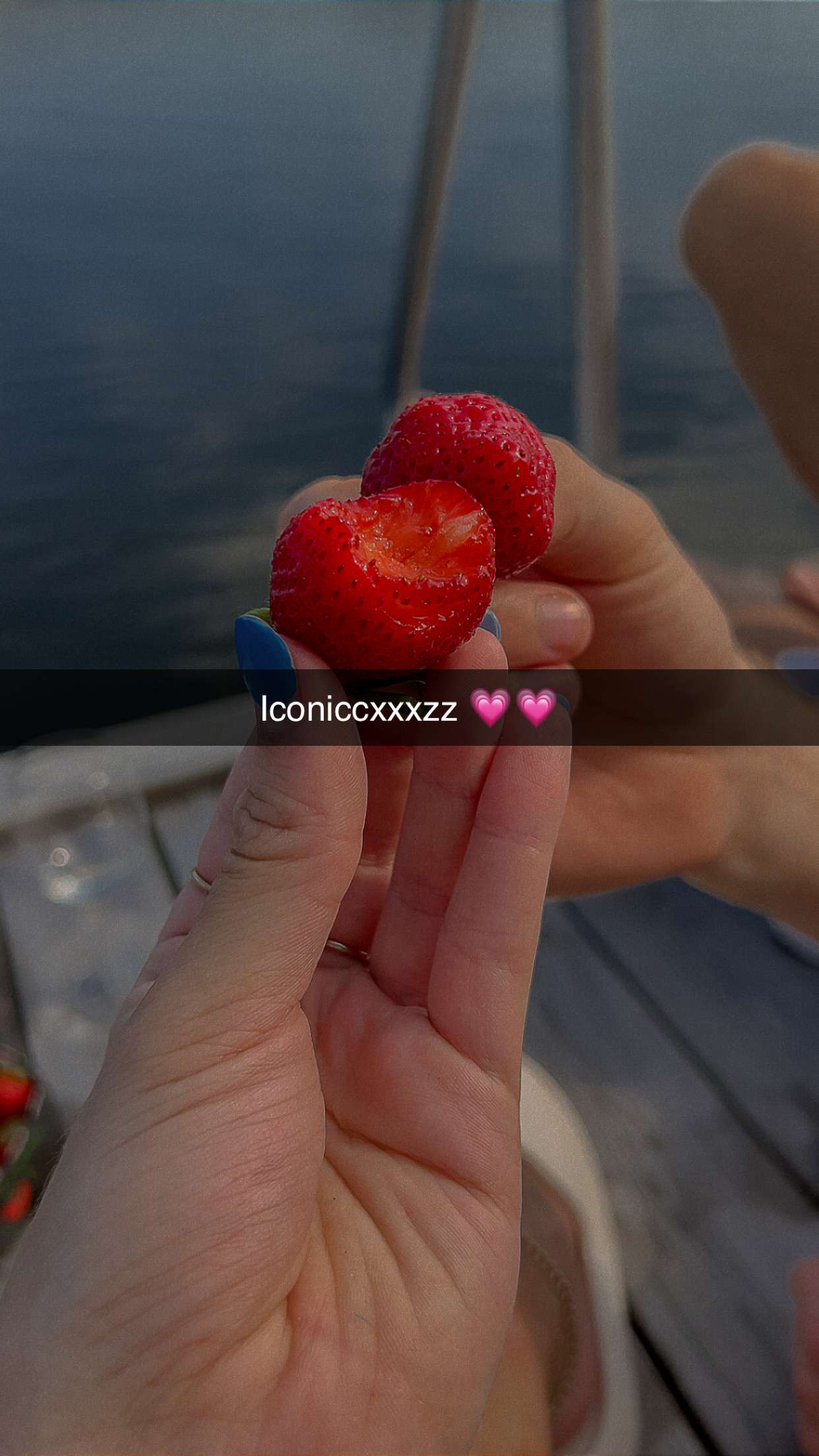 mathilda_bergs snapchat image archive image