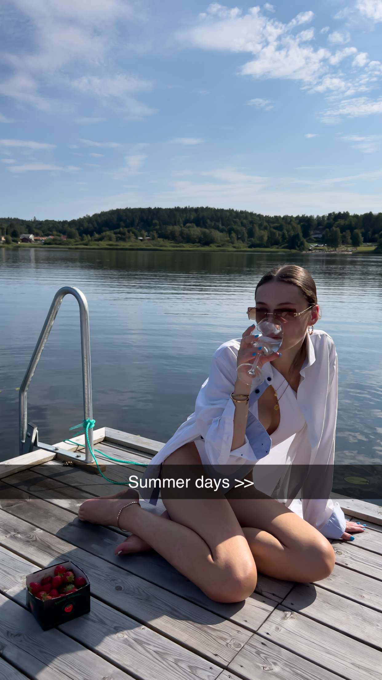 mathilda_bergs snapchat image archive image