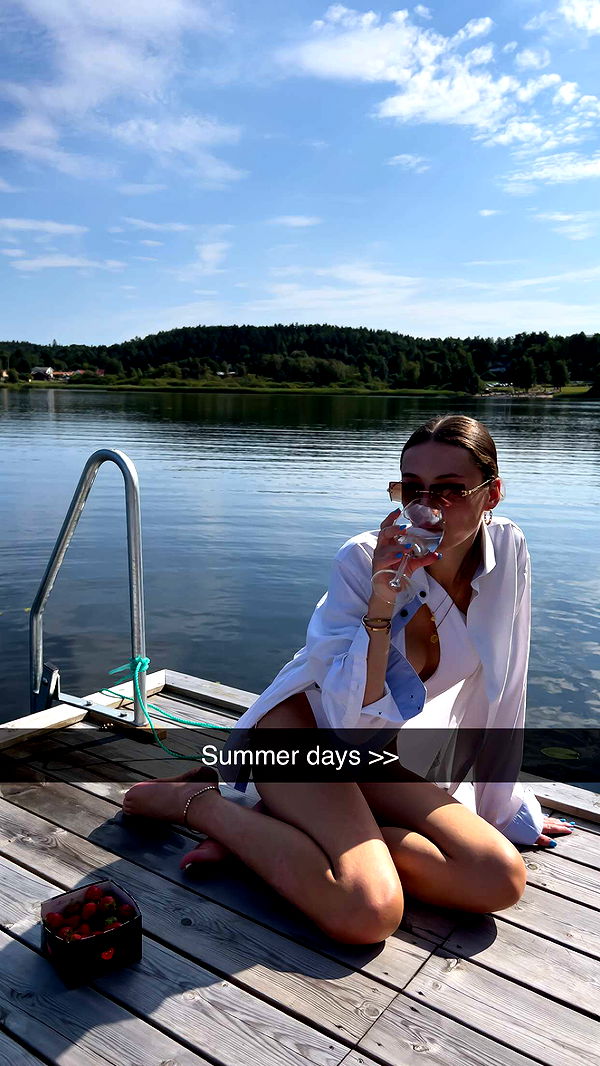 mathilda_bergs image ~ Altpins