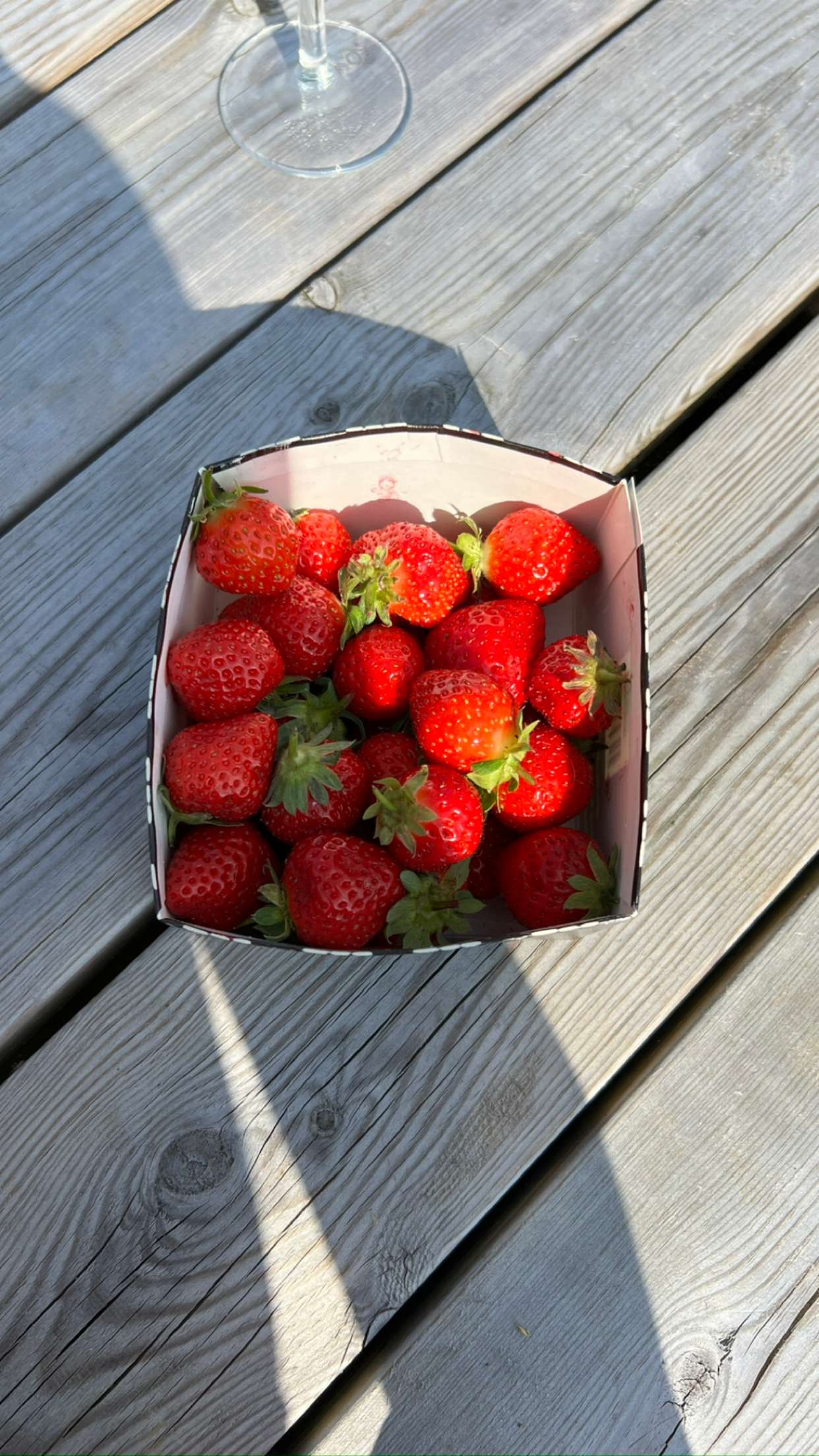 mathilda_bergs snapchat image archive image