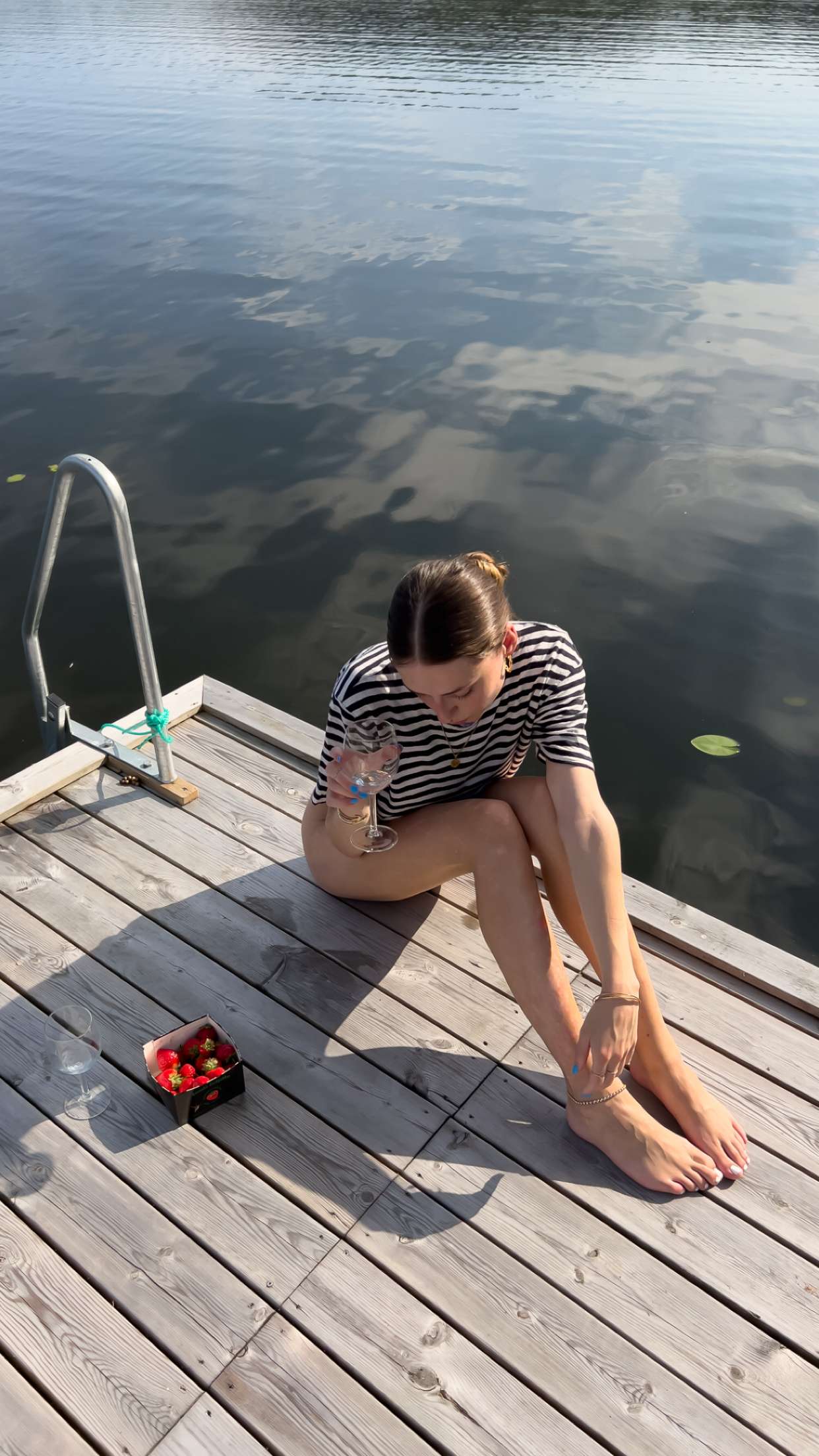 mathilda_bergs snapchat image archive image