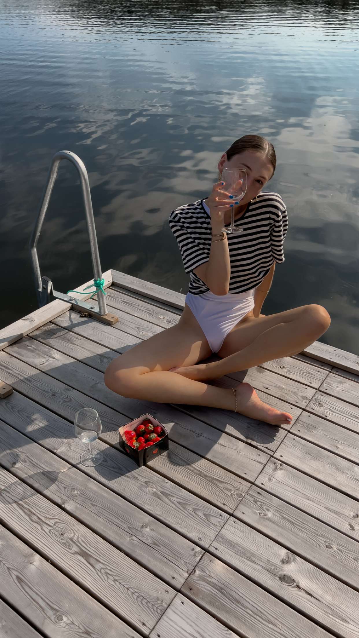 mathilda_bergs snapchat image archive image