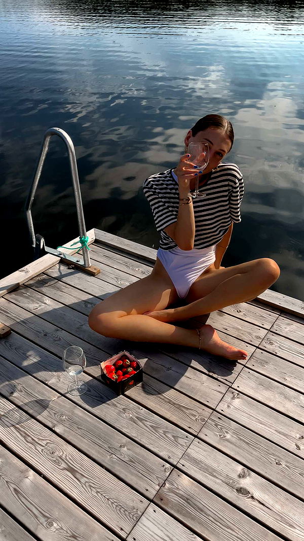 mathilda_bergs image ~ Altpins