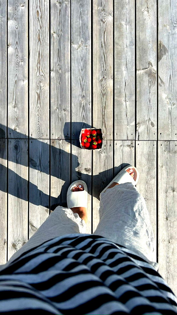 mathilda_bergs image ~ Altpins