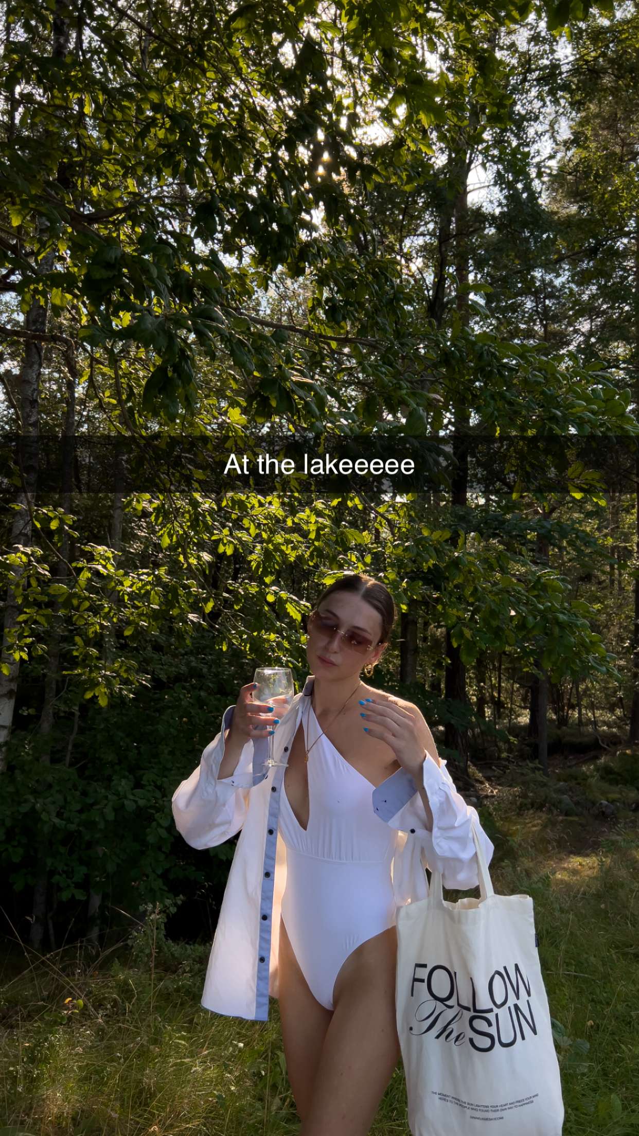 mathilda_bergs snapchat image archive image