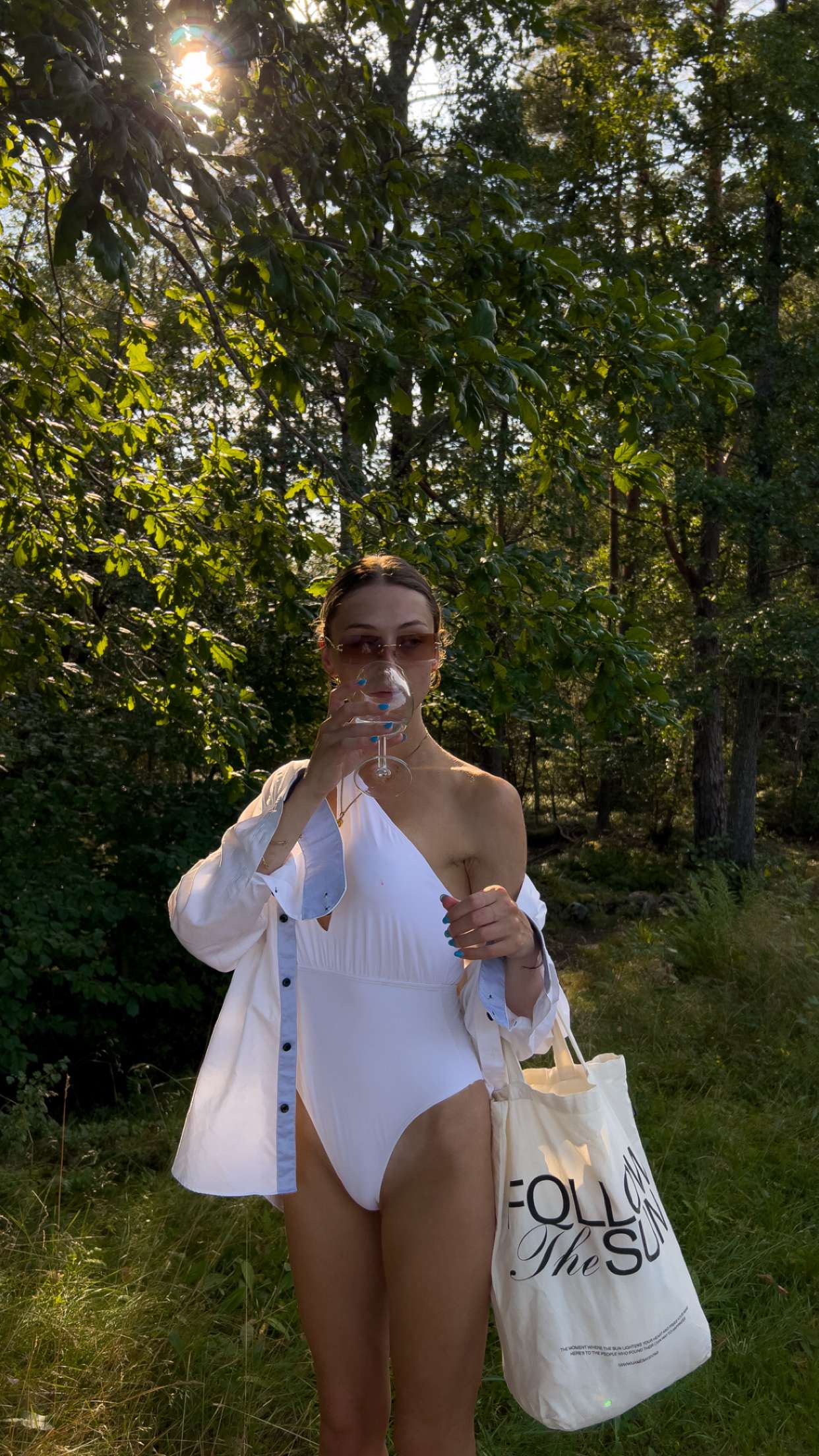 mathilda_bergs snapchat image archive image