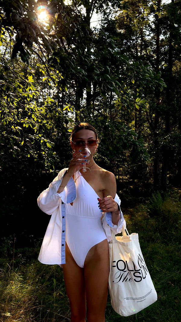 mathilda_bergs image ~ Altpins