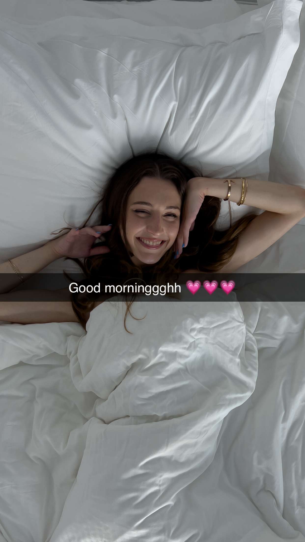 mathilda_bergs snapchat image archive image