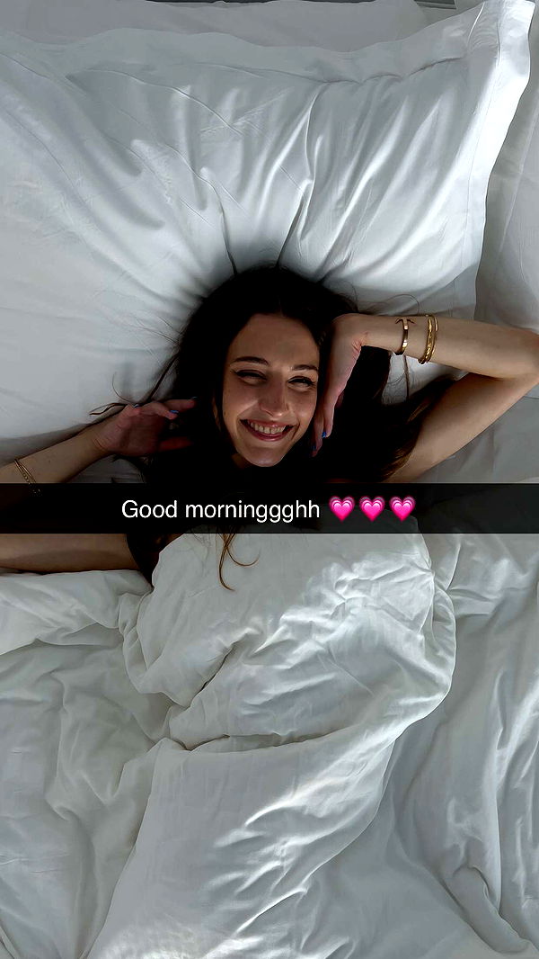 mathilda_bergs image ~ Altpins