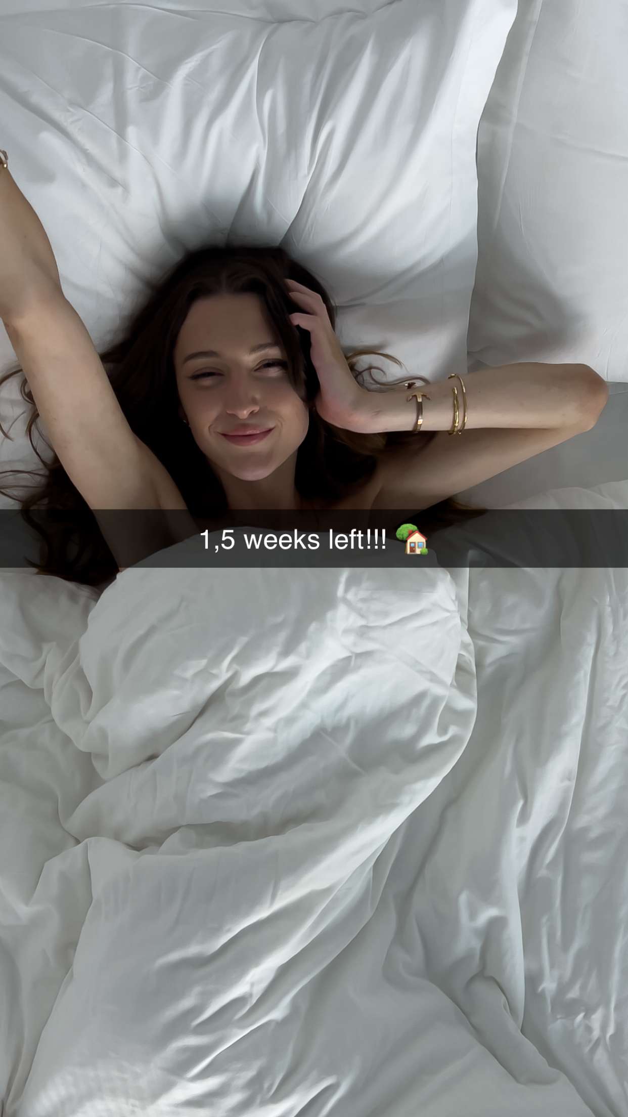 mathilda_bergs snapchat image archive image