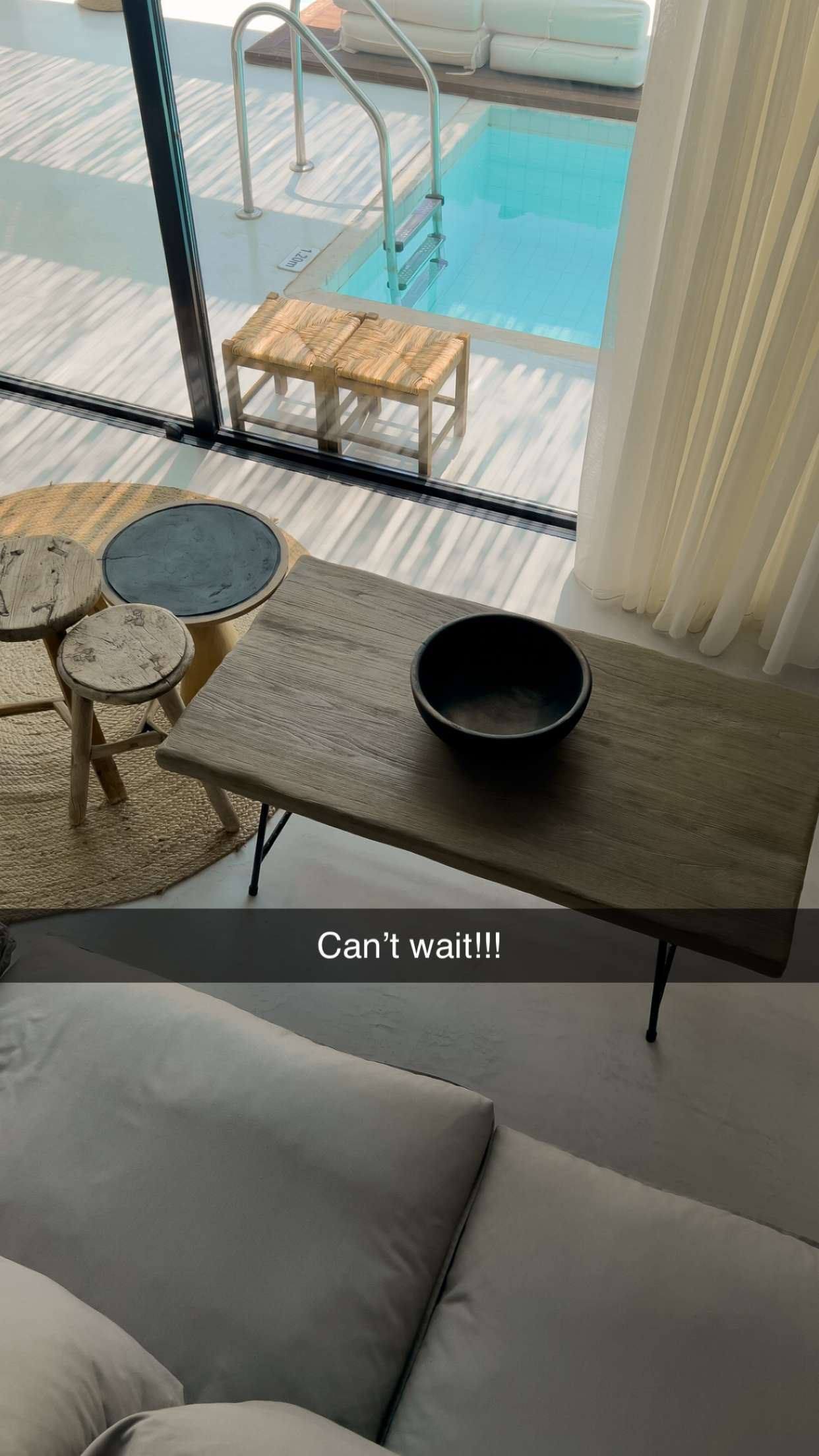 mathilda_bergs snapchat image archive image