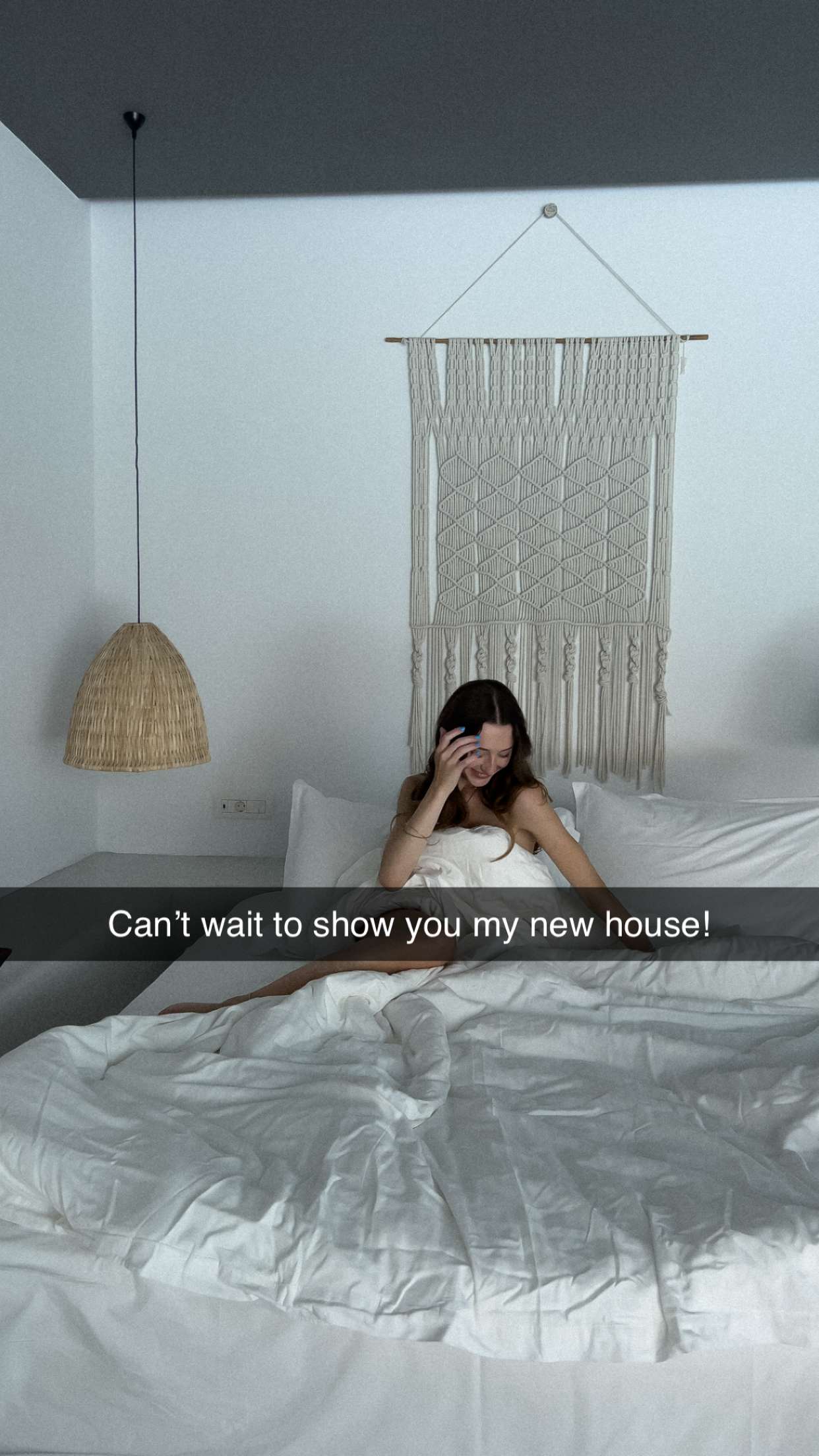 mathilda_bergs snapchat image archive image