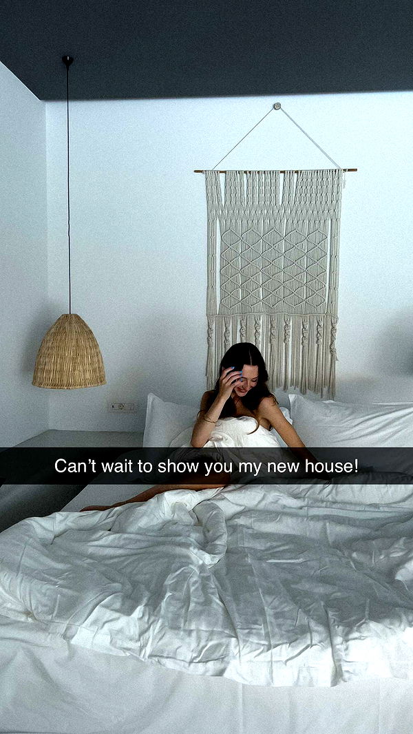 mathilda_bergs image ~ Altpins