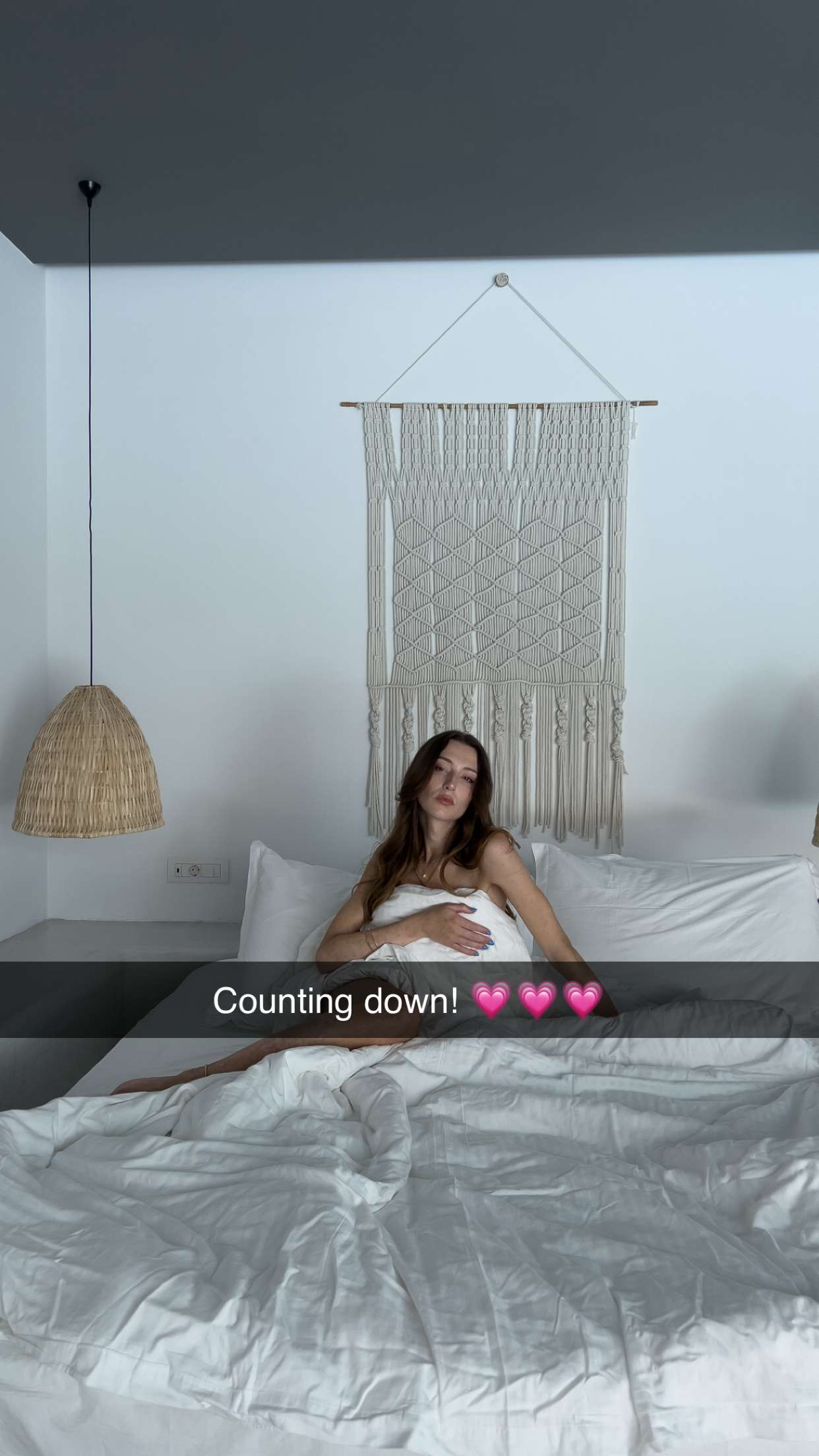 mathilda_bergs snapchat image archive image