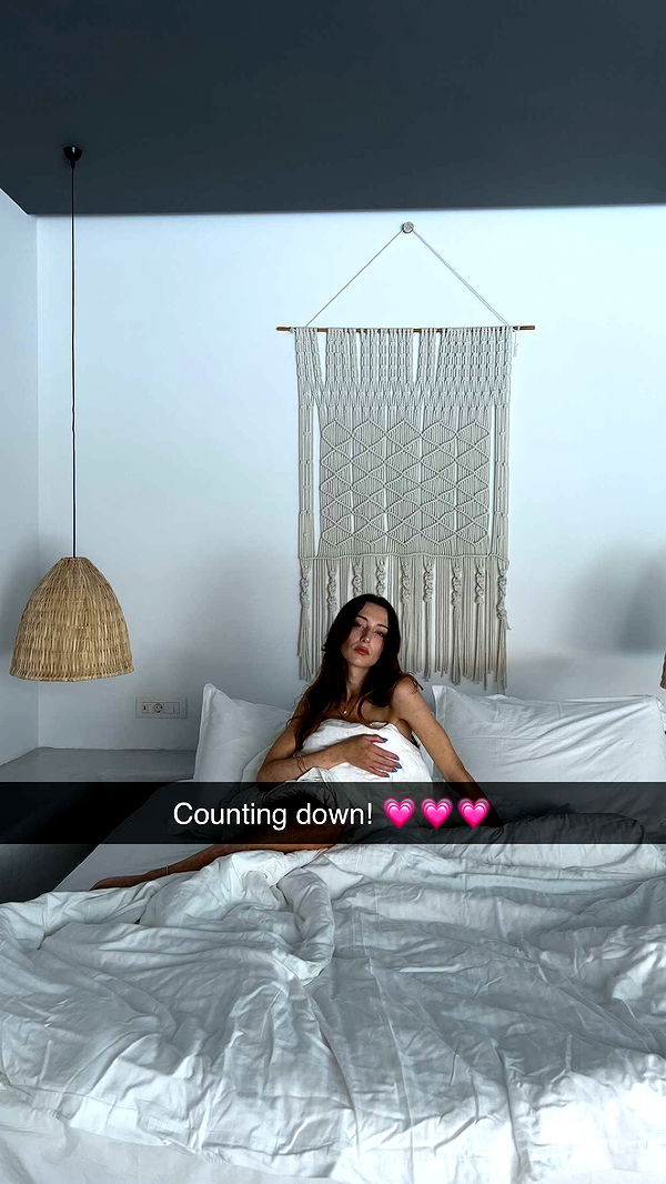 mathilda_bergs image ~ Altpins