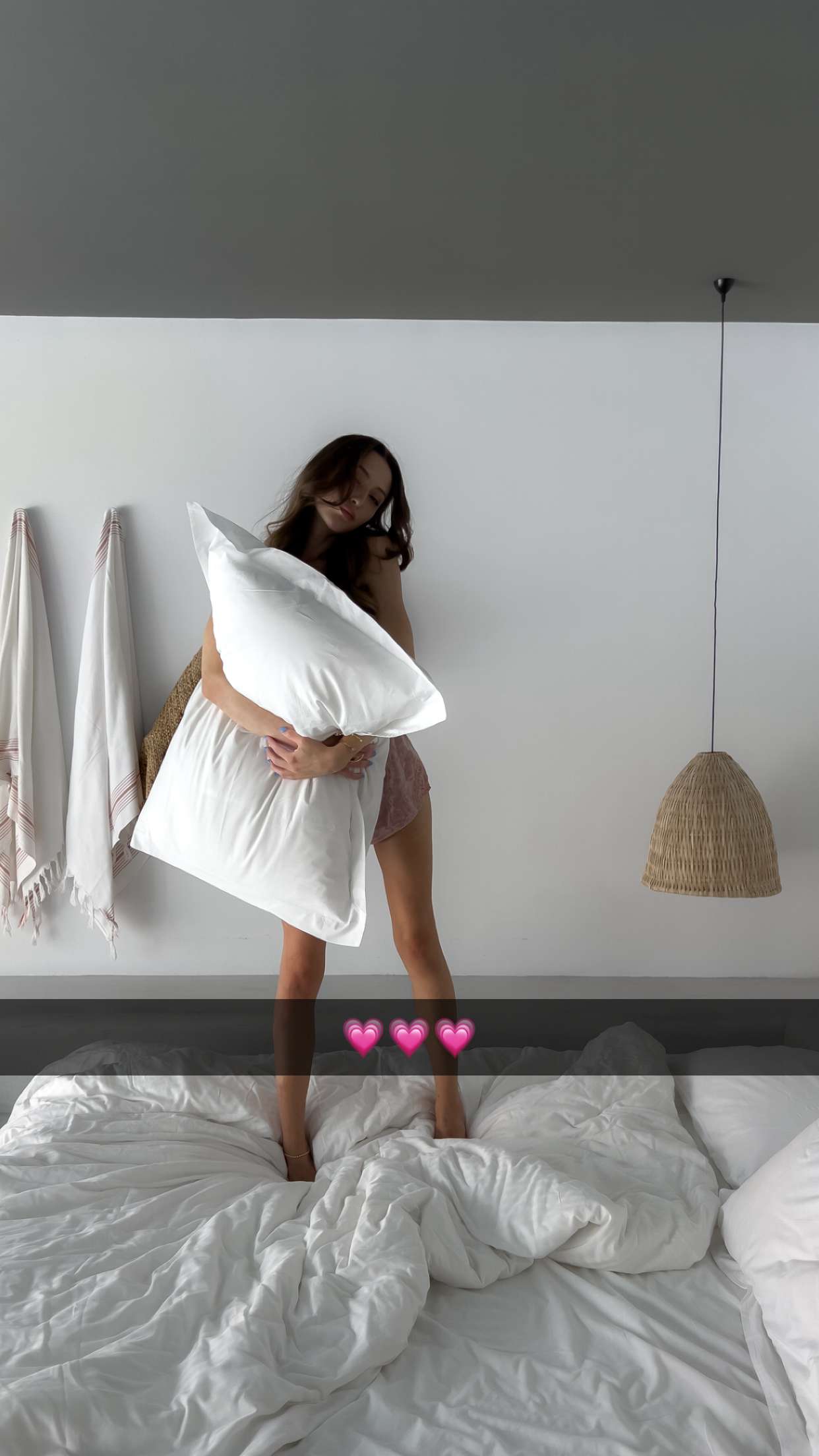 mathilda_bergs snapchat image archive image