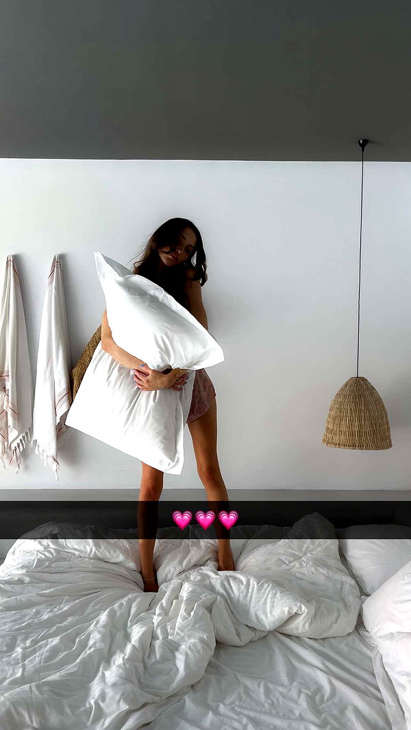 mathilda_bergs image ~ Altpins