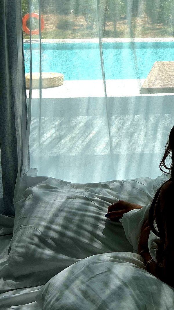 mathilda_bergs image ~ Altpins