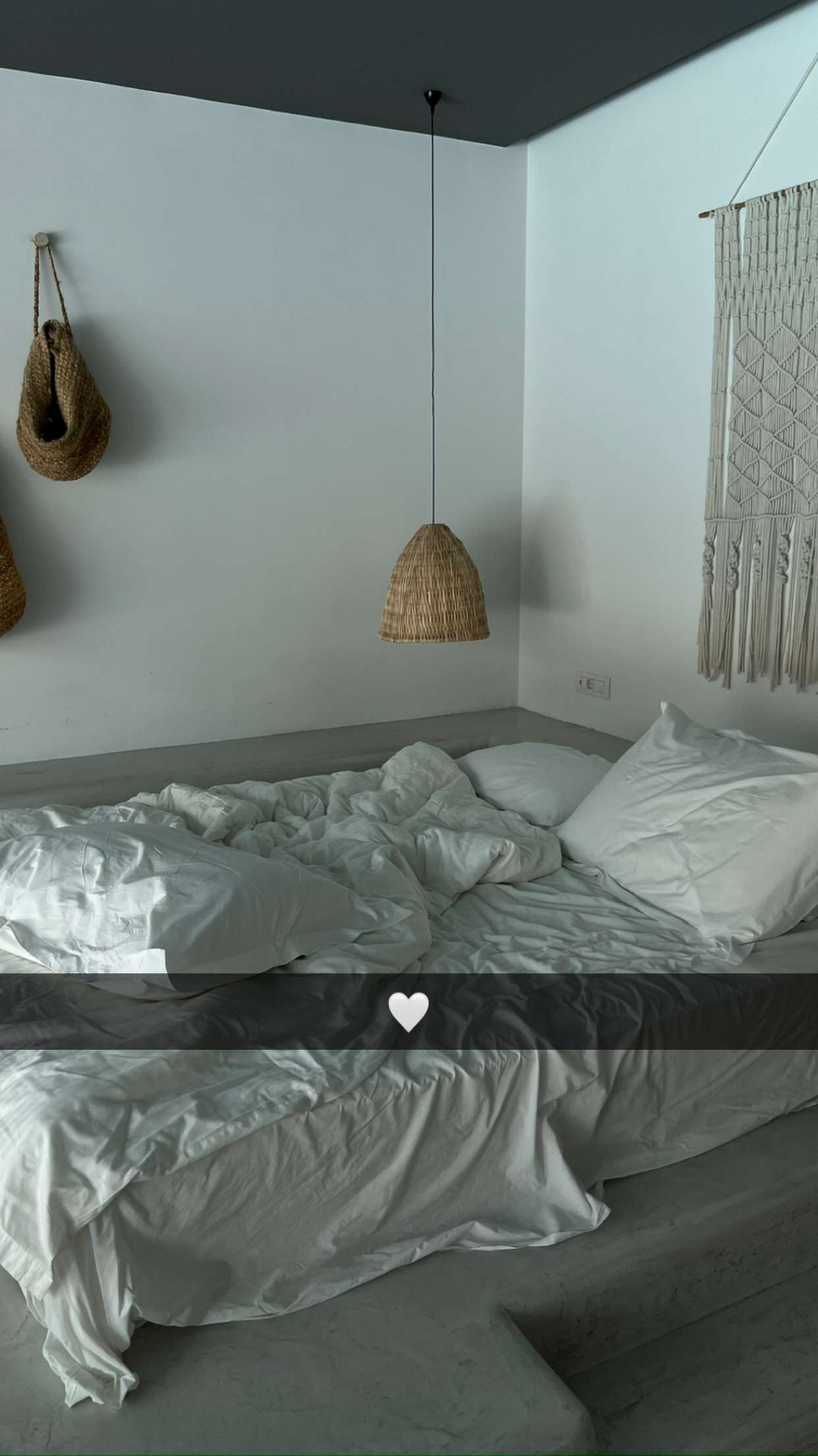 mathilda_bergs snapchat image archive image