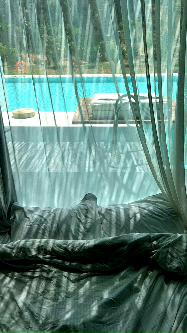 mathilda_bergs image ~ Altpins