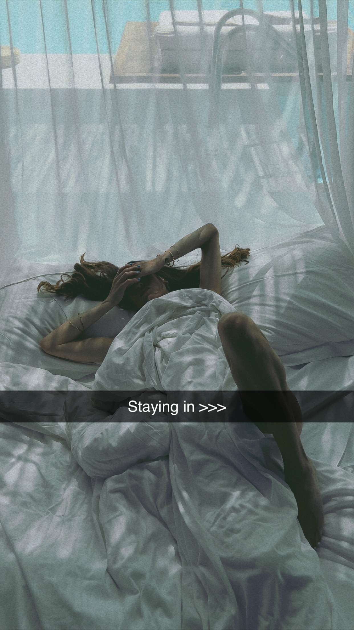 mathilda_bergs snapchat image archive image