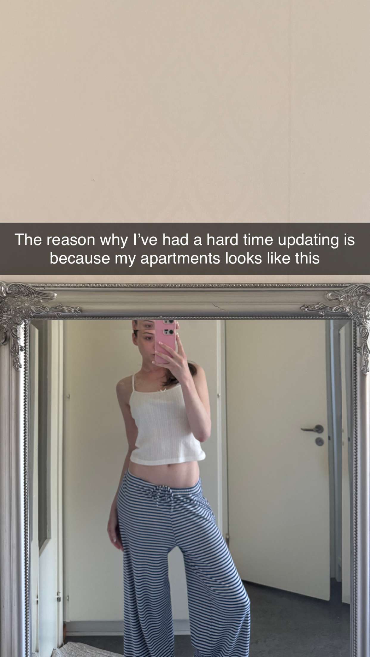 mathilda_bergs snapchat image archive image