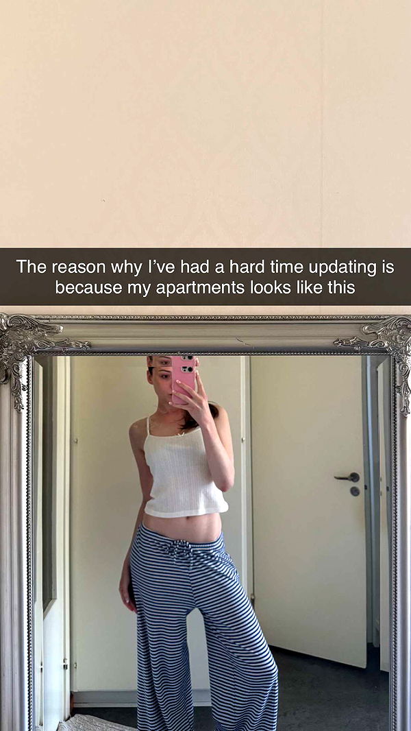 mathilda_bergs image ~ Altpins