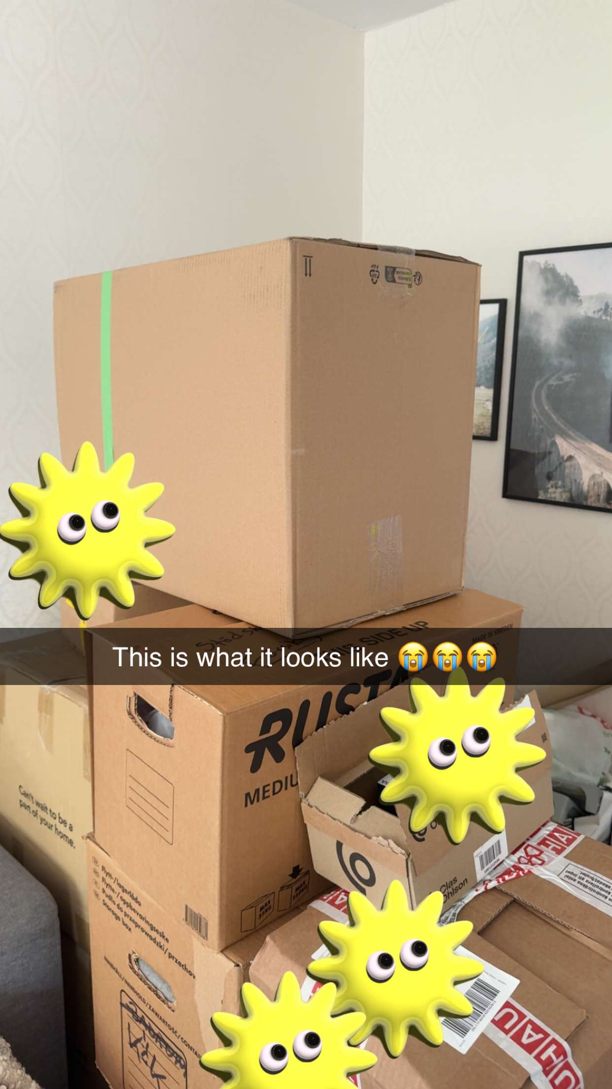 mathilda_bergs snapchat image archive image