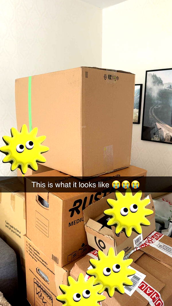 mathilda_bergs image ~ Altpins