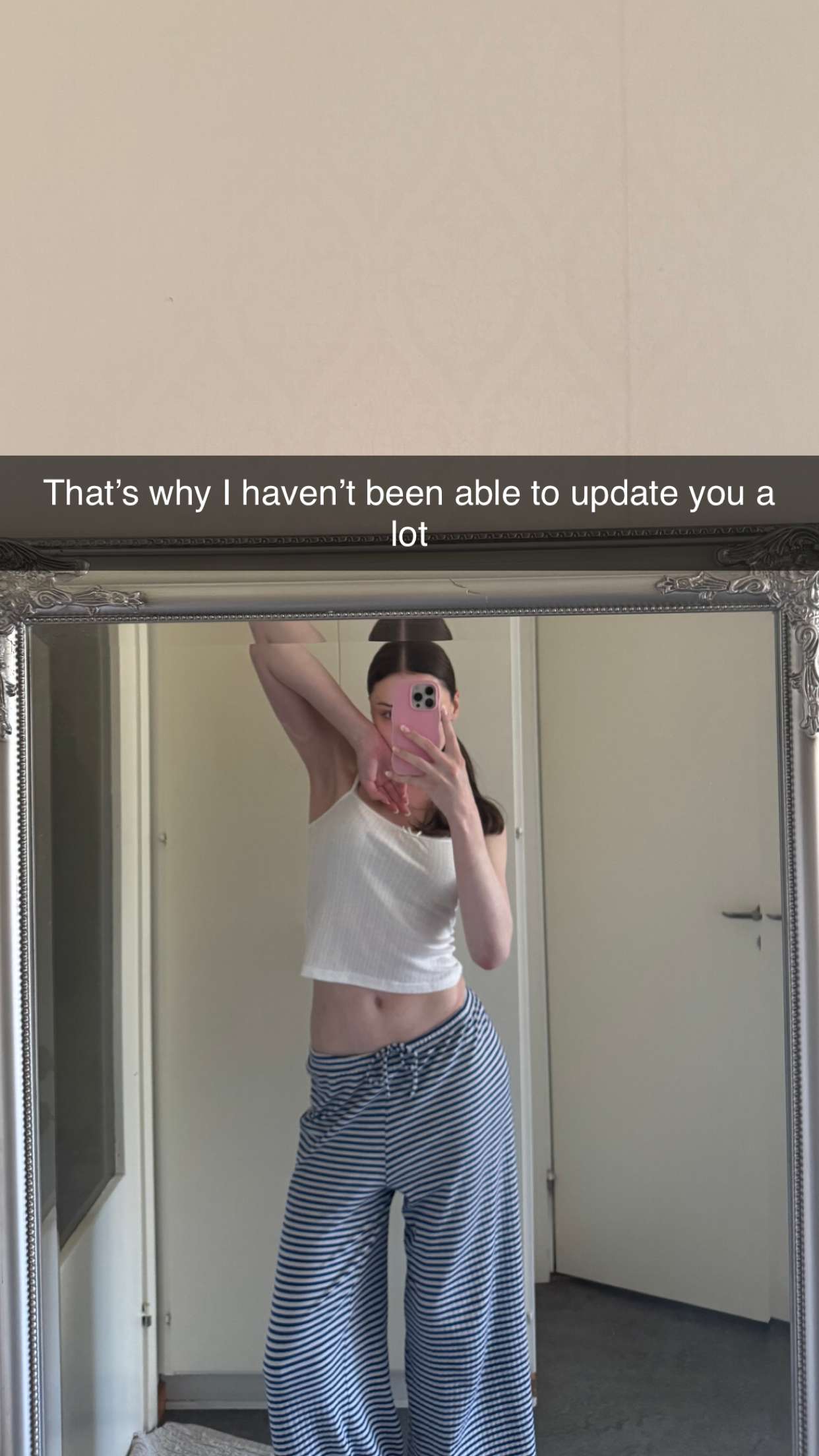 mathilda_bergs snapchat image archive image