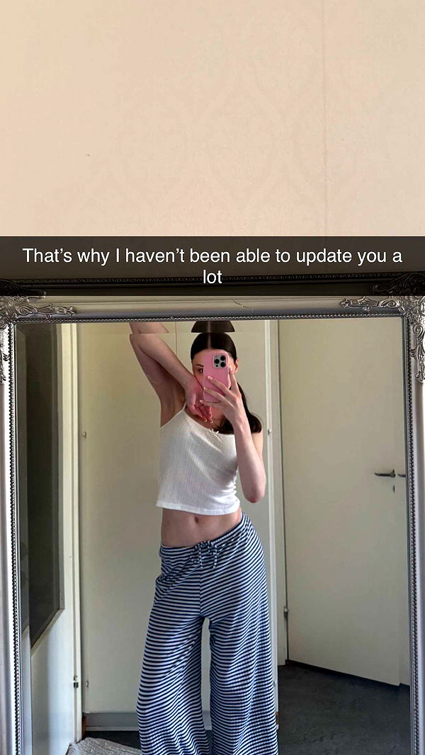 mathilda_bergs image ~ Altpins