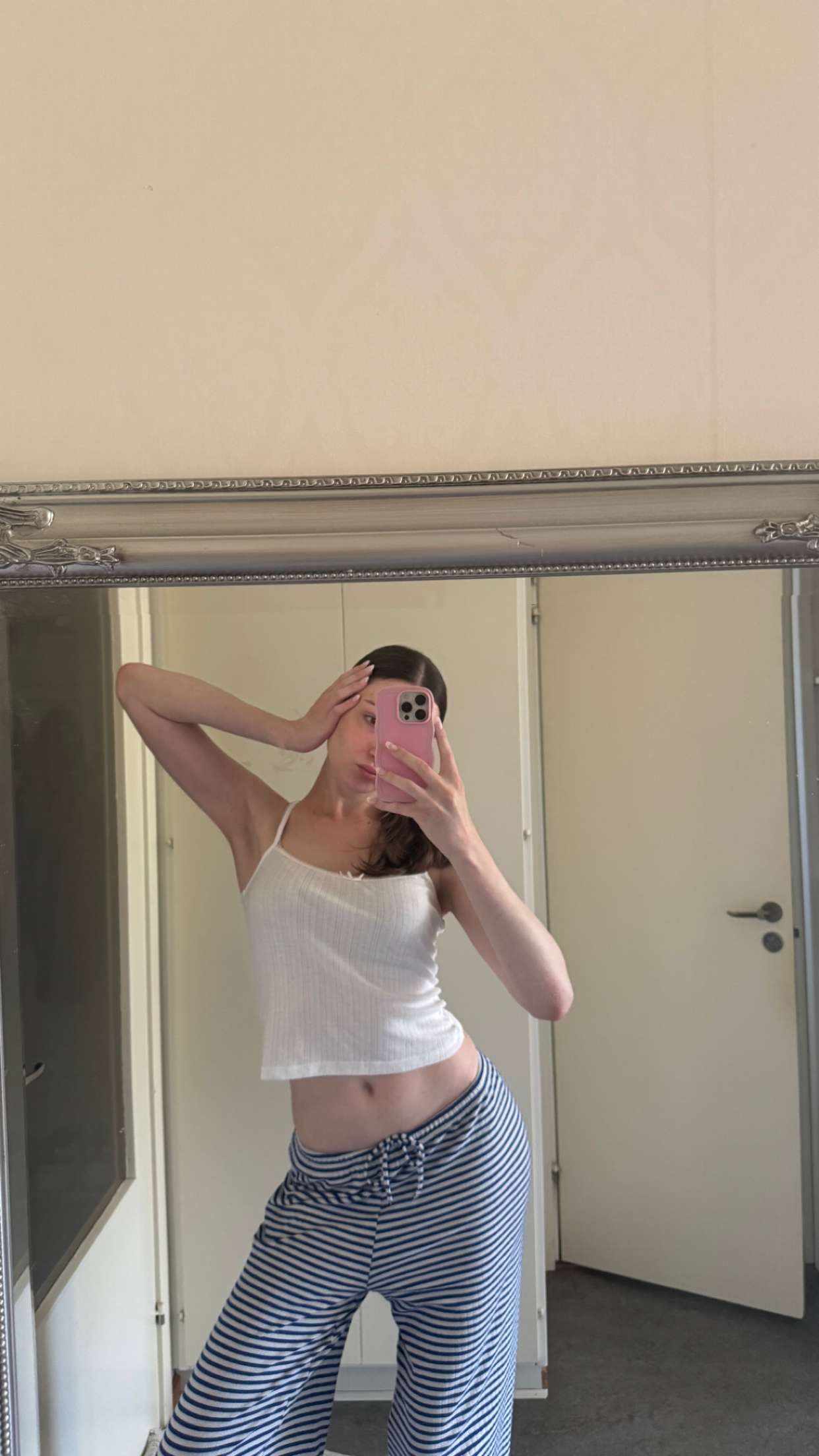 mathilda_bergs snapchat image archive image