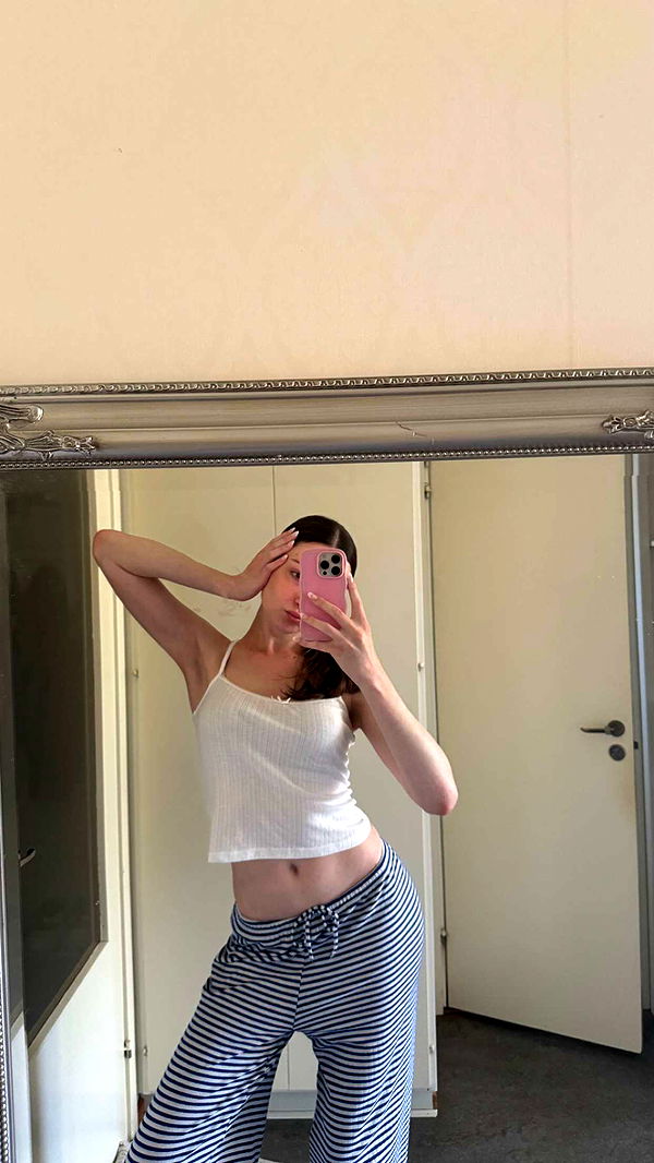 mathilda_bergs image ~ Altpins