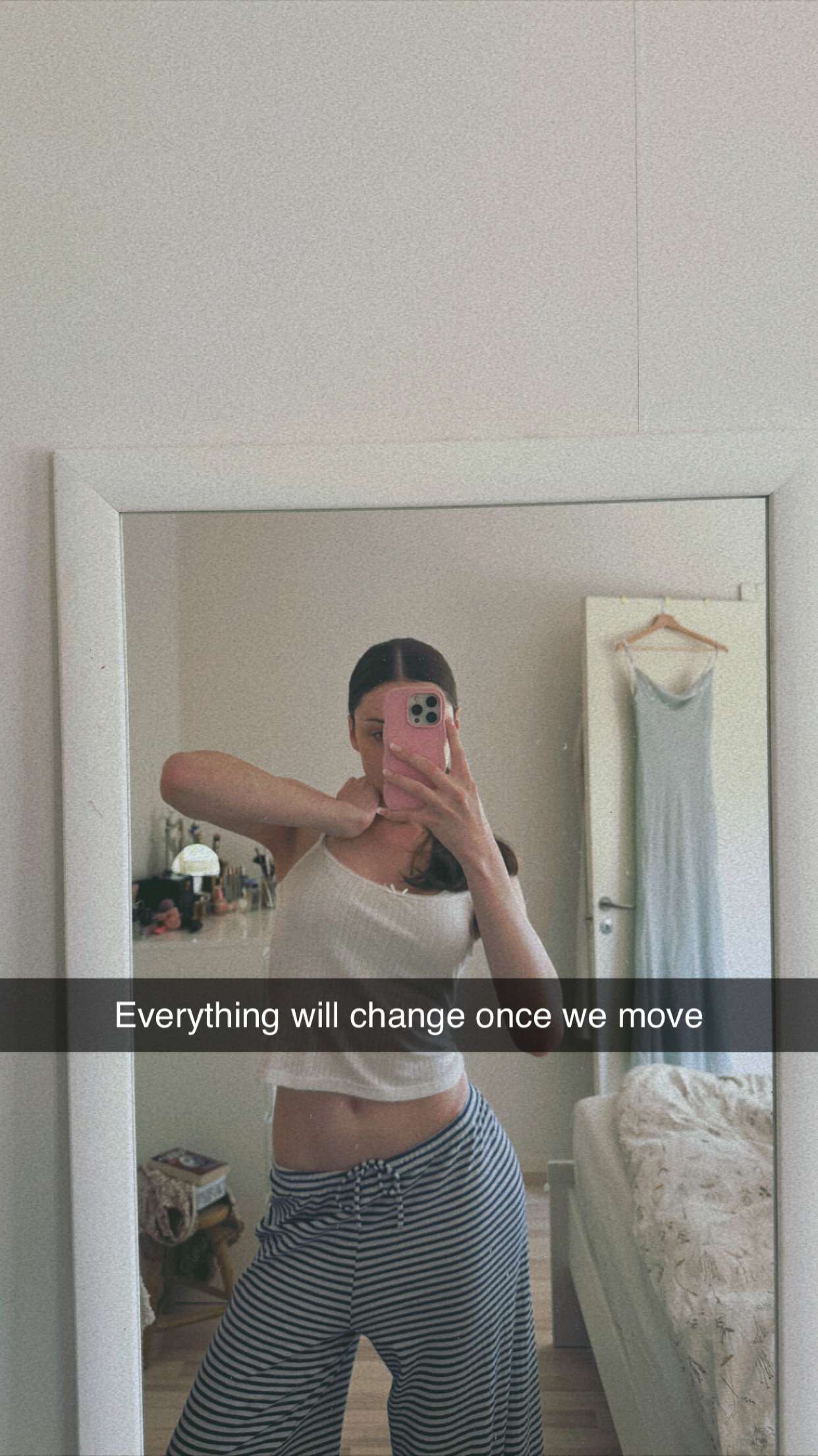 mathilda_bergs snapchat image archive image