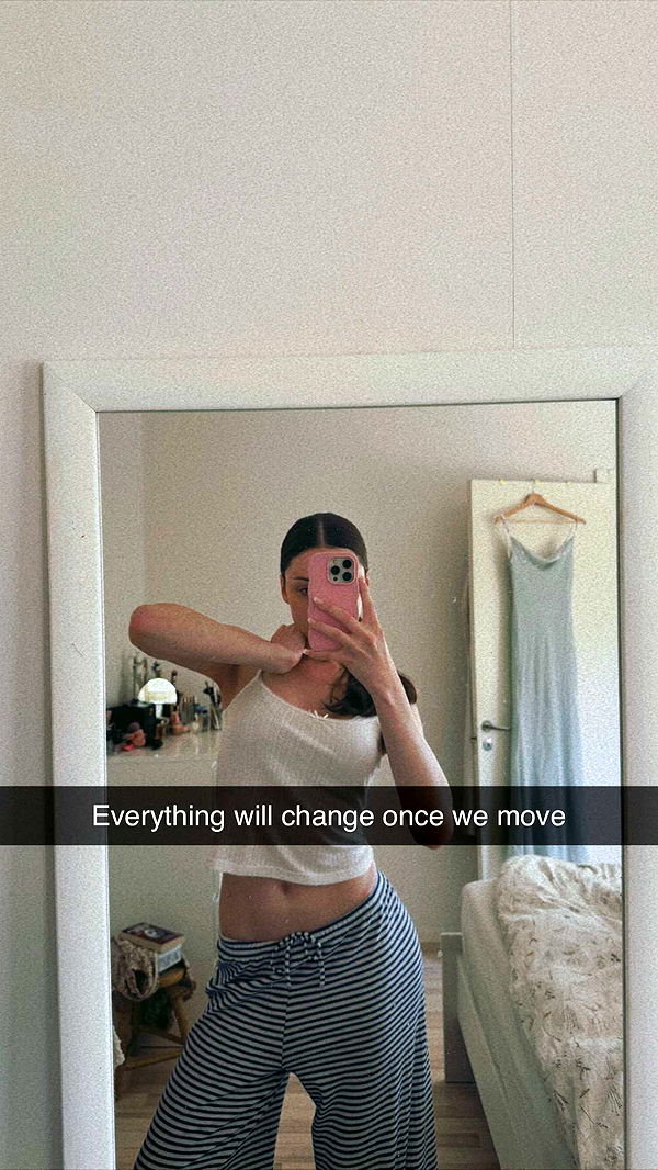 mathilda_bergs image ~ Altpins