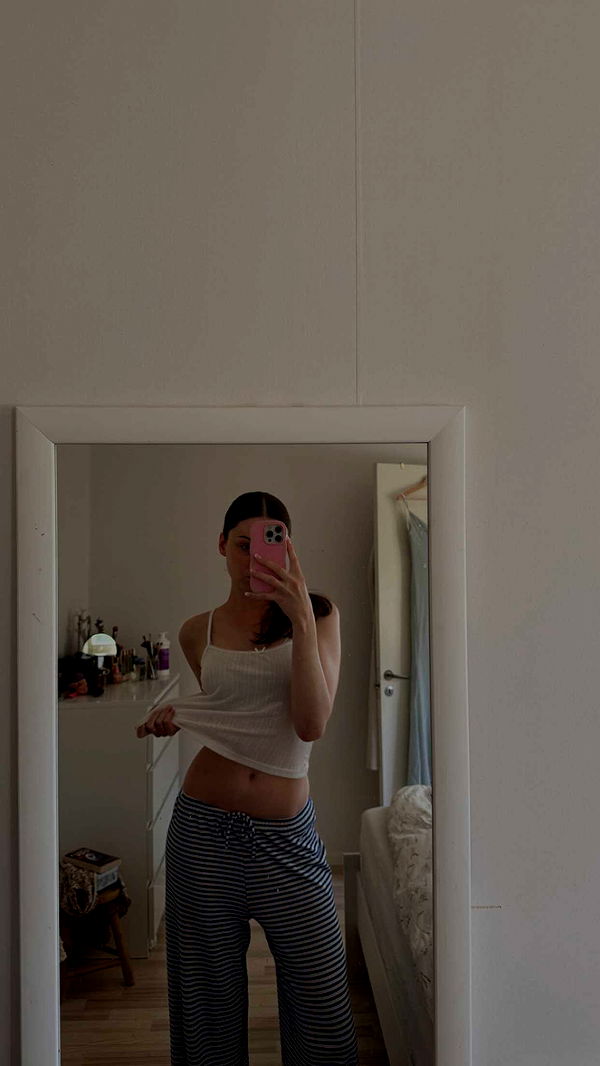 mathilda_bergs image ~ Altpins