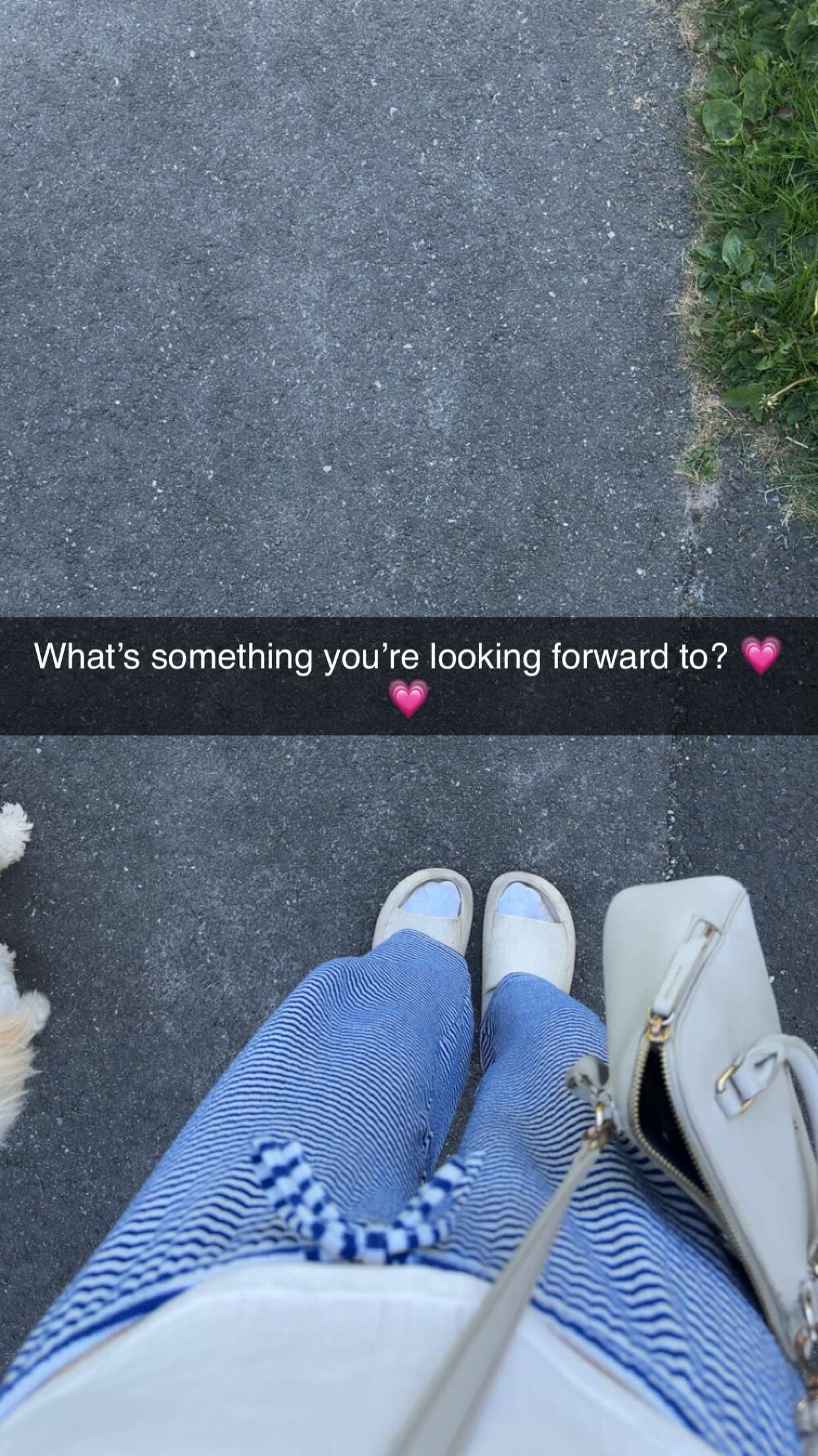 mathilda_bergs snapchat image archive image