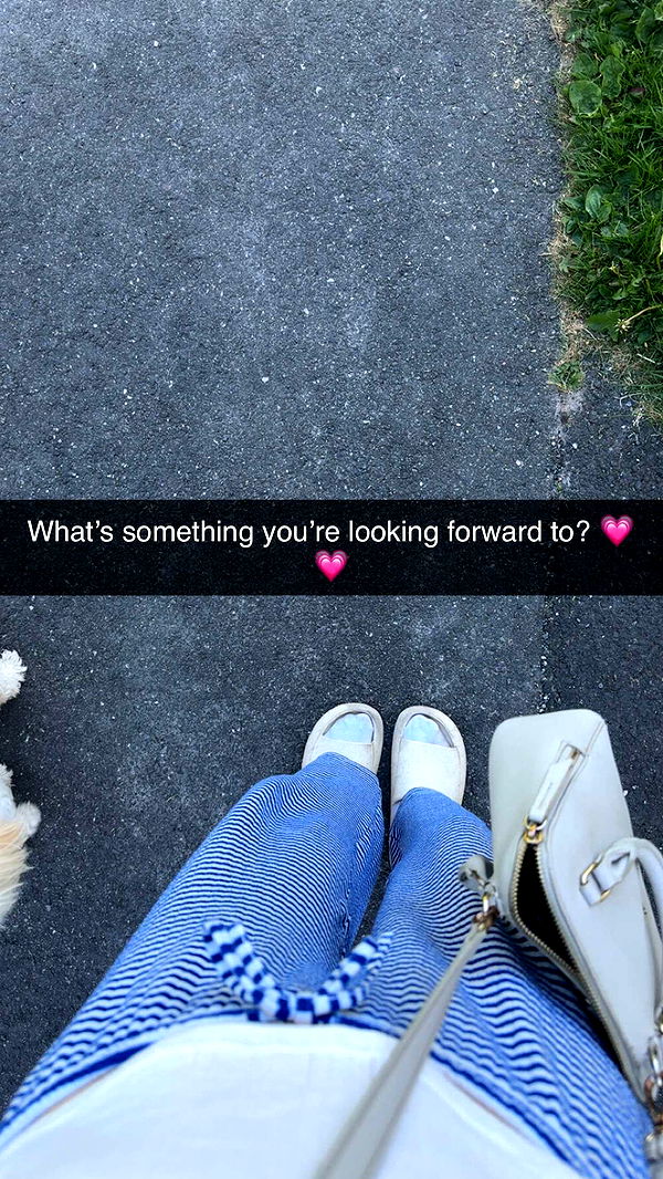 mathilda_bergs image ~ Altpins