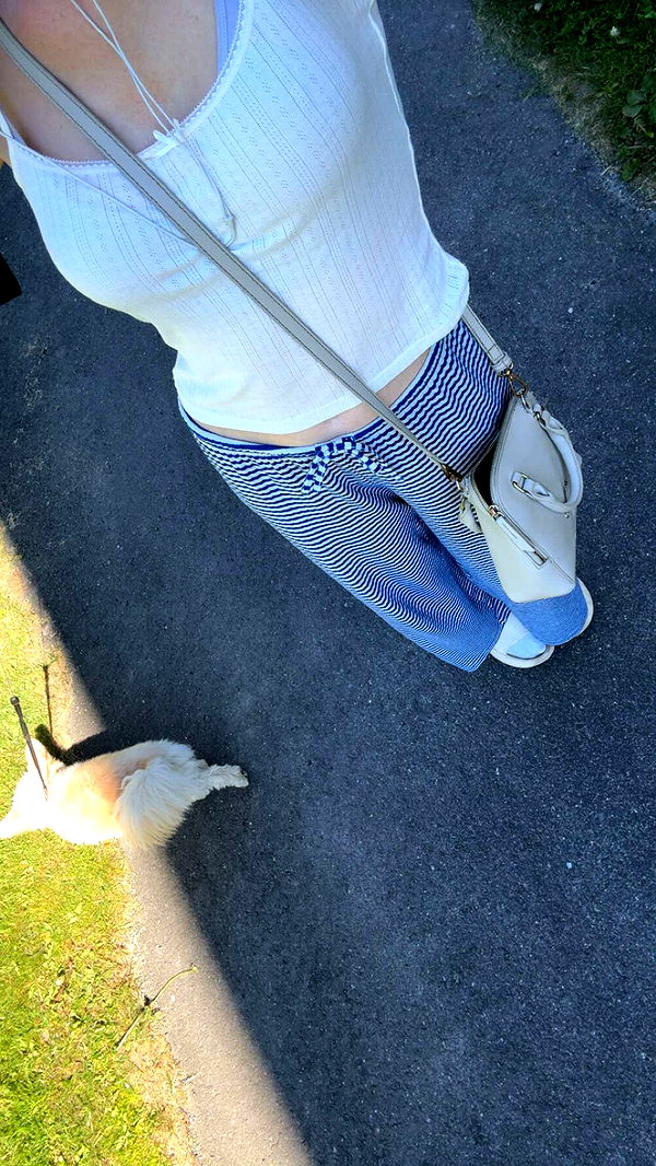 mathilda_bergs image ~ Altpins