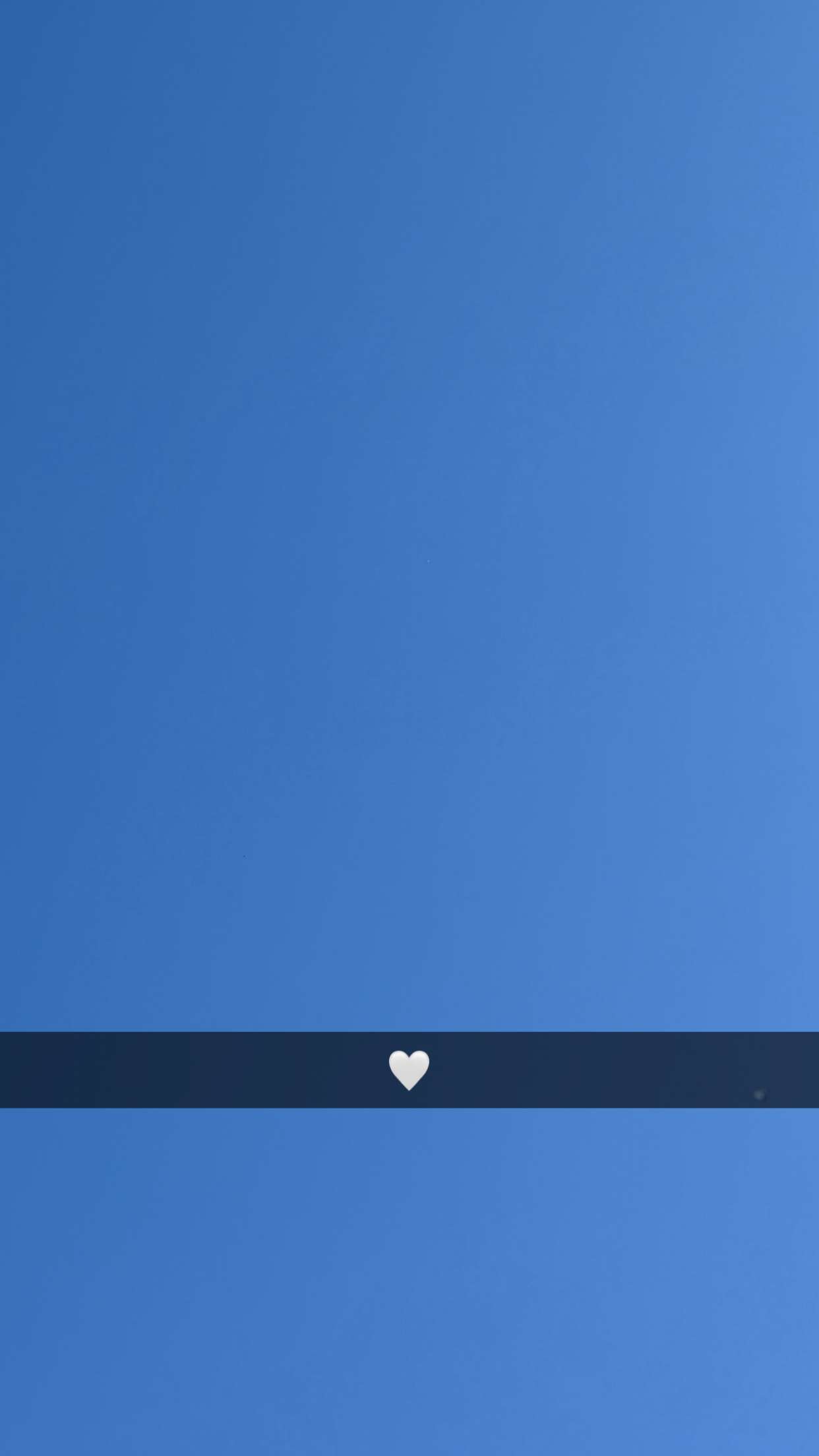 mathilda_bergs snapchat image archive image