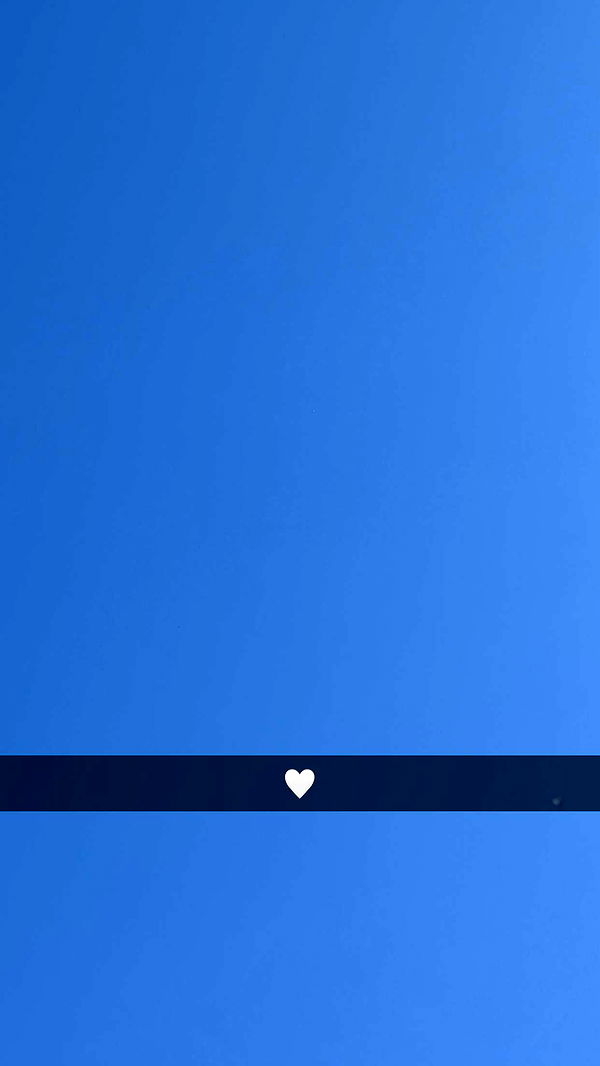 mathilda_bergs image ~ Altpins