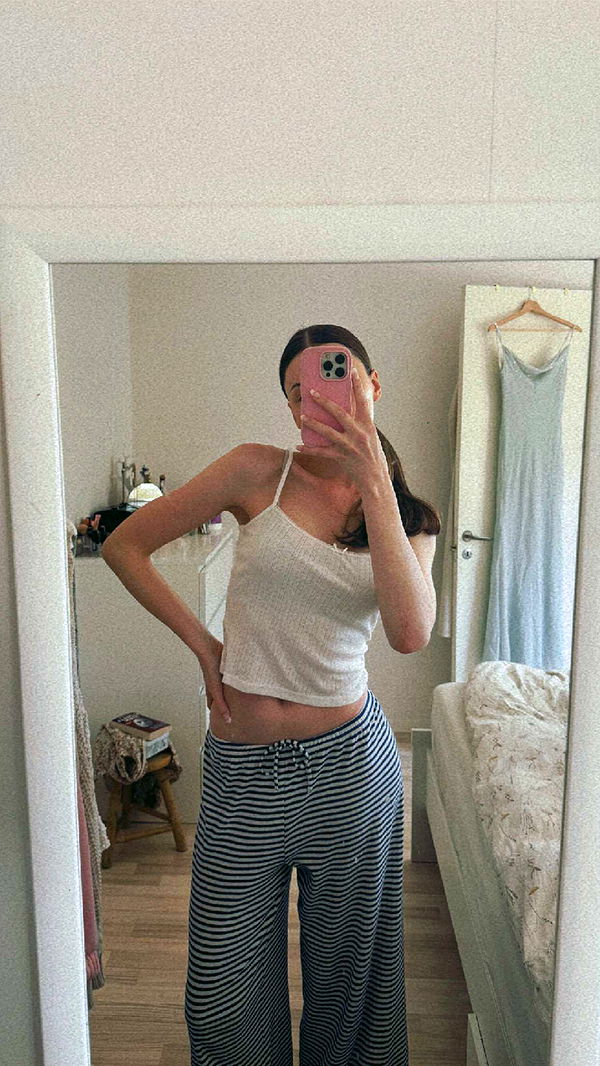 mathilda_bergs image ~ Altpins