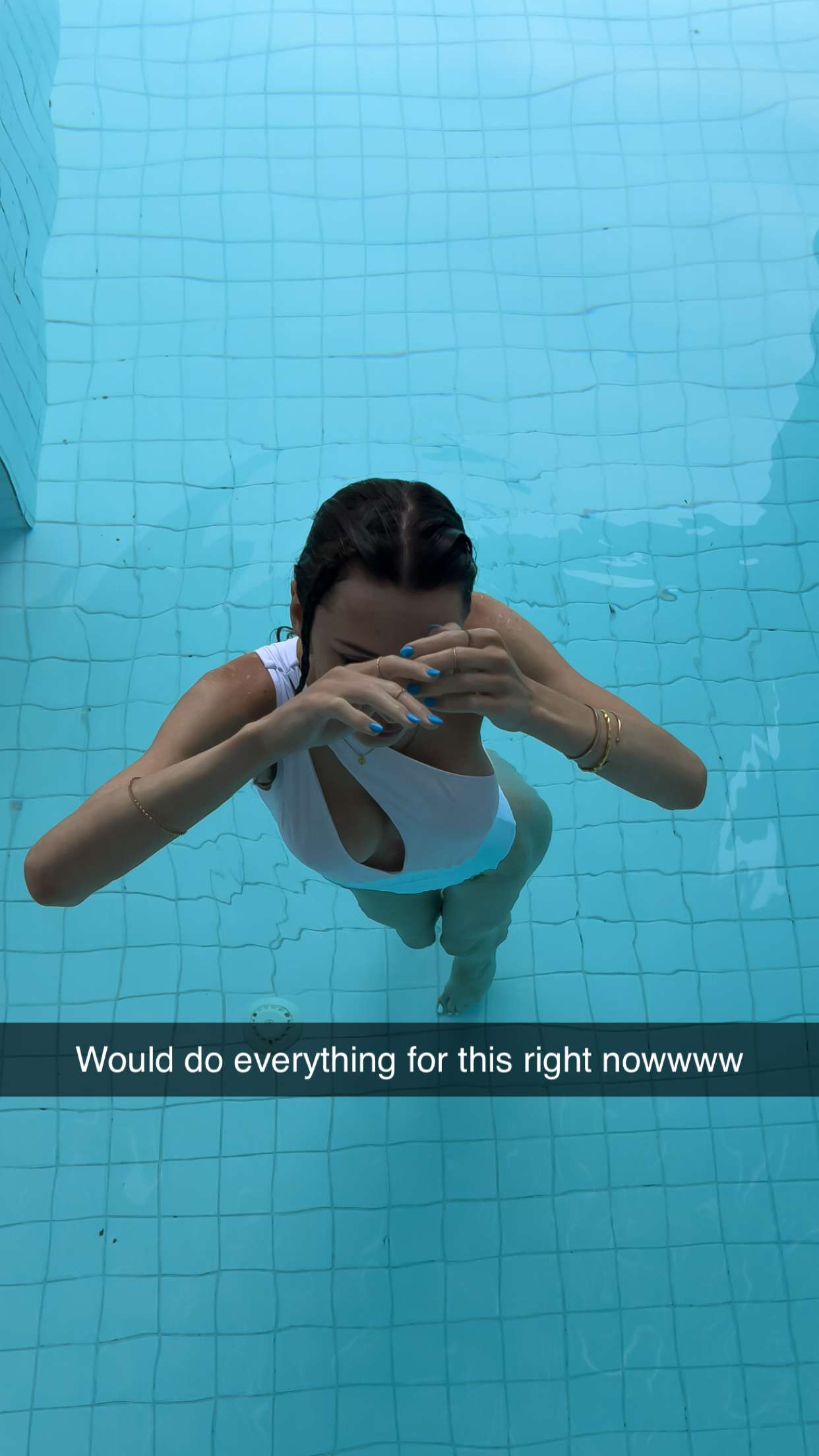 mathilda_bergs snapchat image archive image