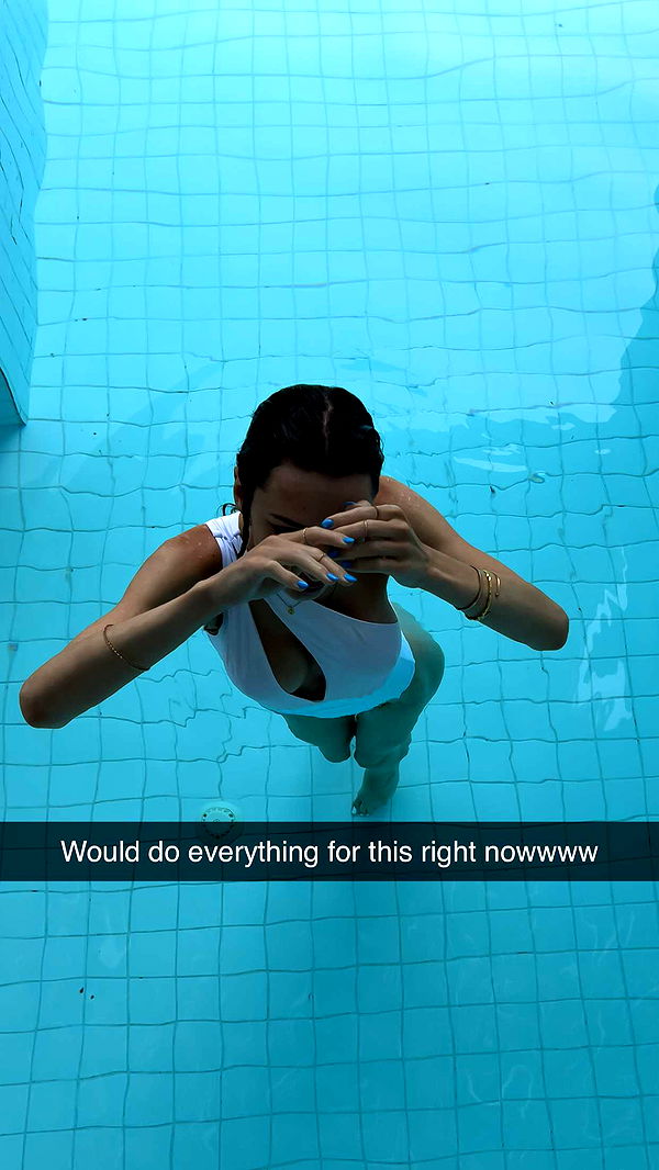 mathilda_bergs image ~ Altpins